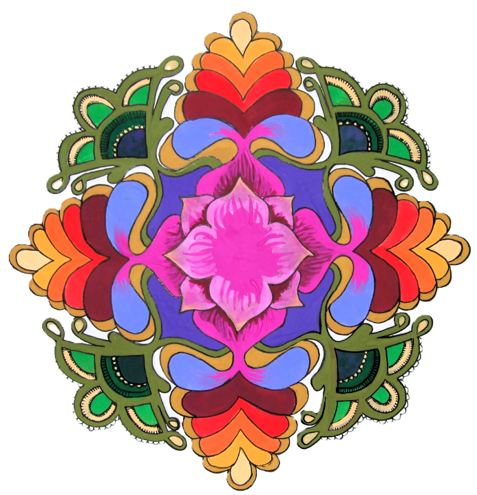 ROJ LIGHT TINY BGR.png