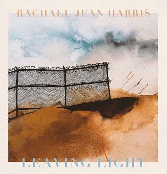 front cover TINY.jpg