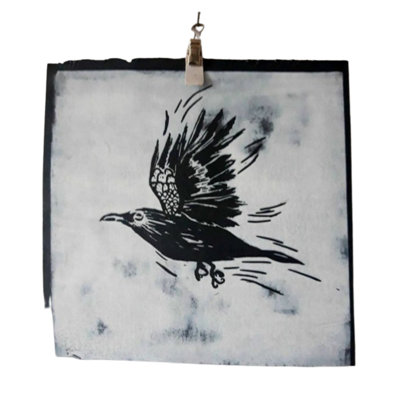 Hanging Raven BGR.png