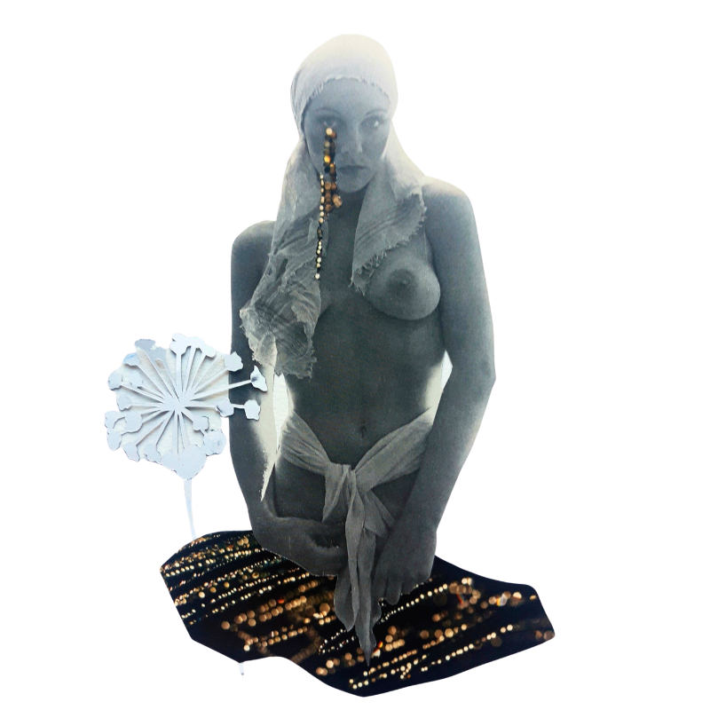 Don't Cry For Me BGR.png