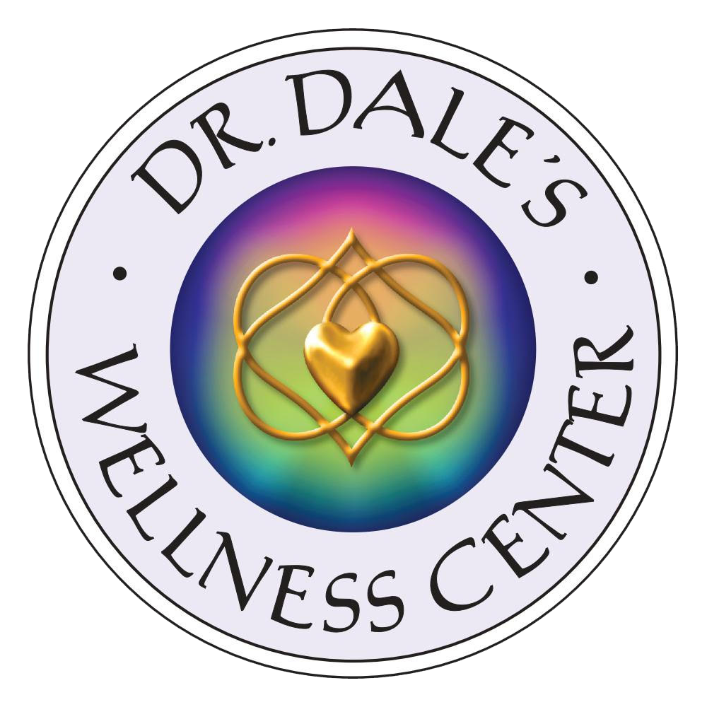 Dr Dale Wellness