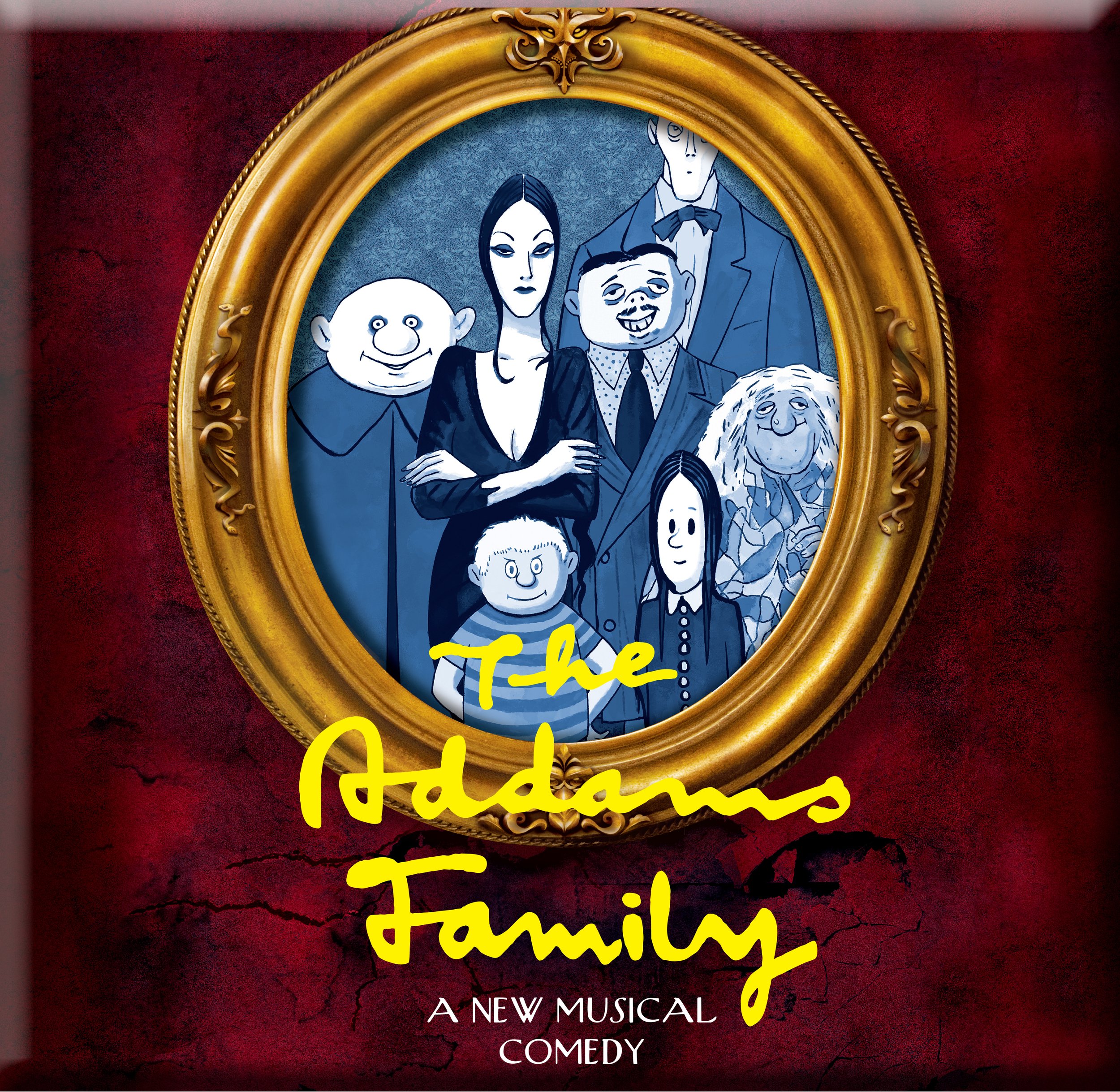 Addams Family logo square.jpg