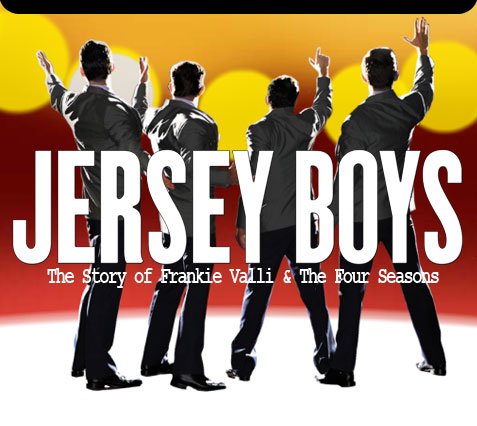 jersey-boys.jpg