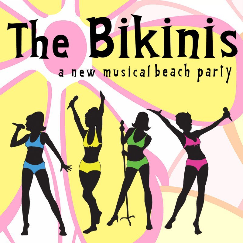 The Bikinis logo smaller.jpg