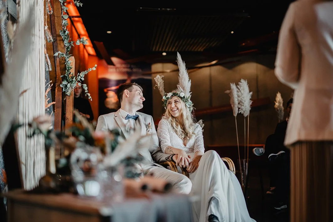 Free_Spirit_Wedding_Vanlife_Freie-Trauung_3-27Free_Spirit_Wedding_Vanlife_Freie-Trauung_6.jpg