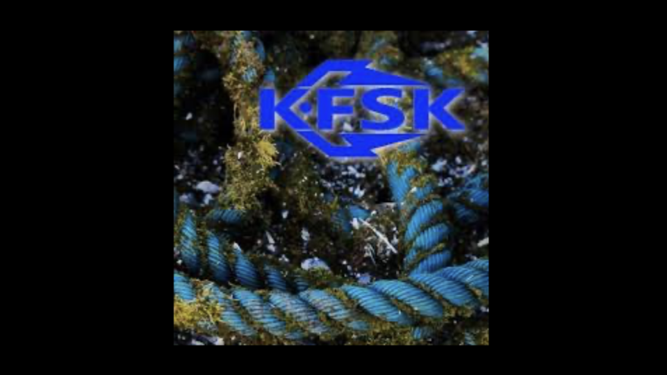 https://www.kfsk.org