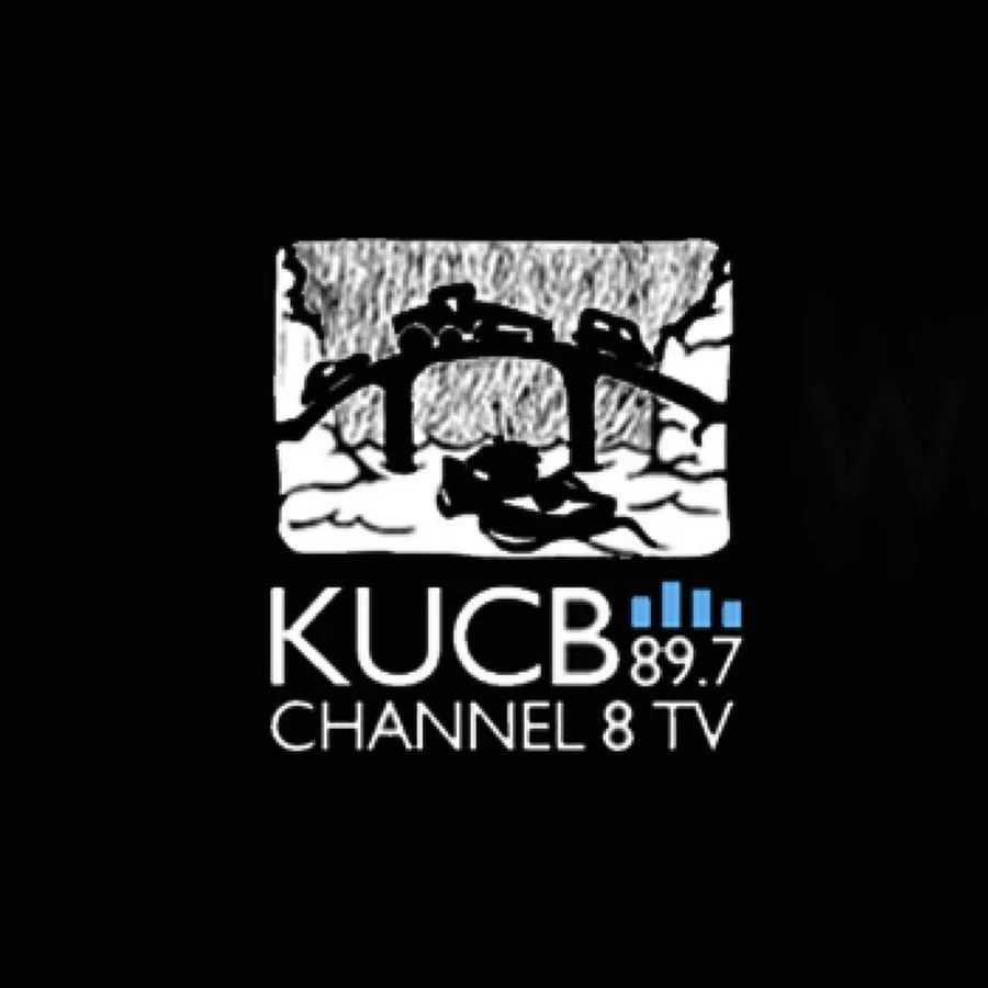 https://www.kucb.org