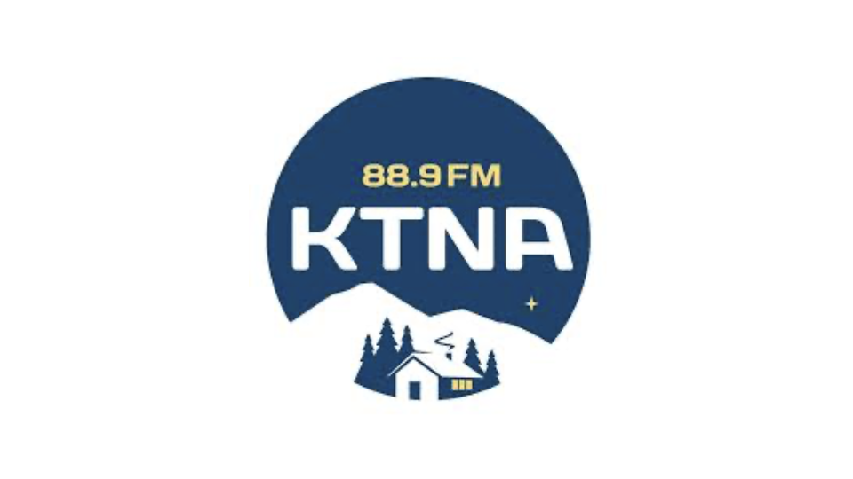 https://ktna.org