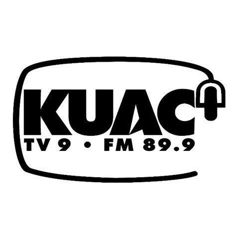 https://kuac.org