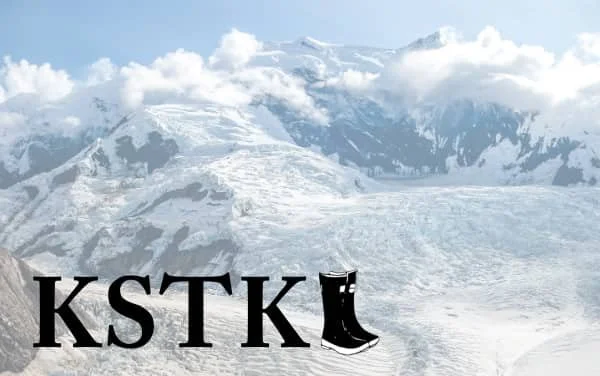 https://www.kstk.org
