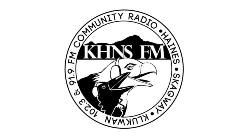 https://khns.org
