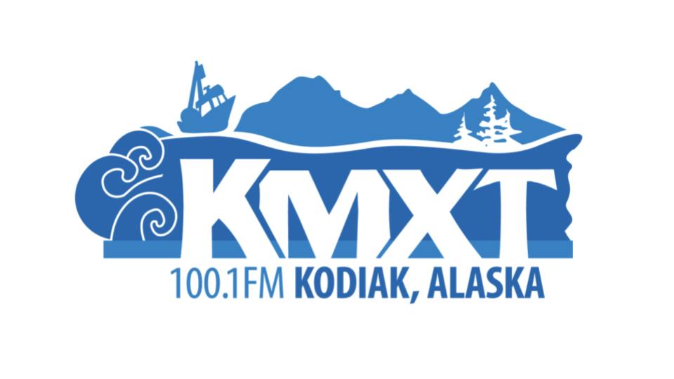 https://www.kmxt.org