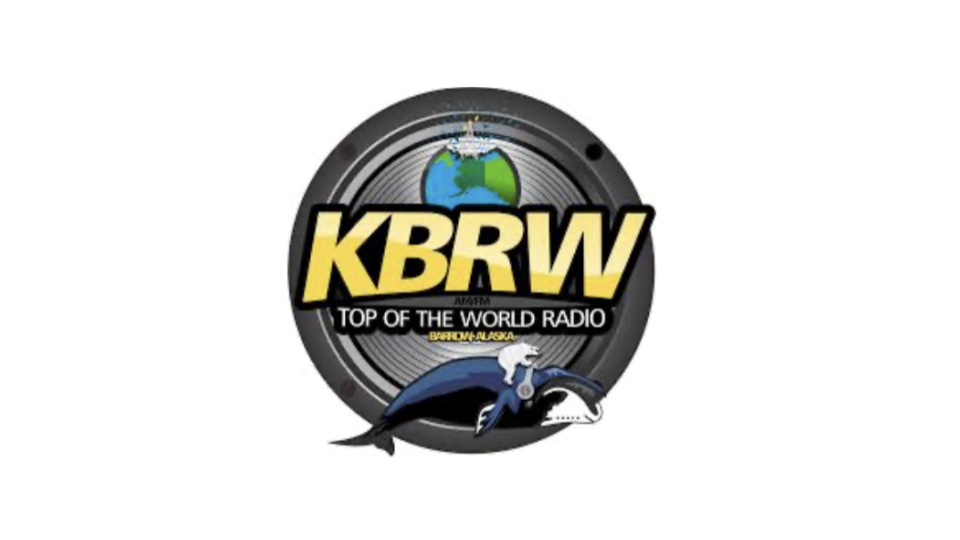 https://www.kbrw.org