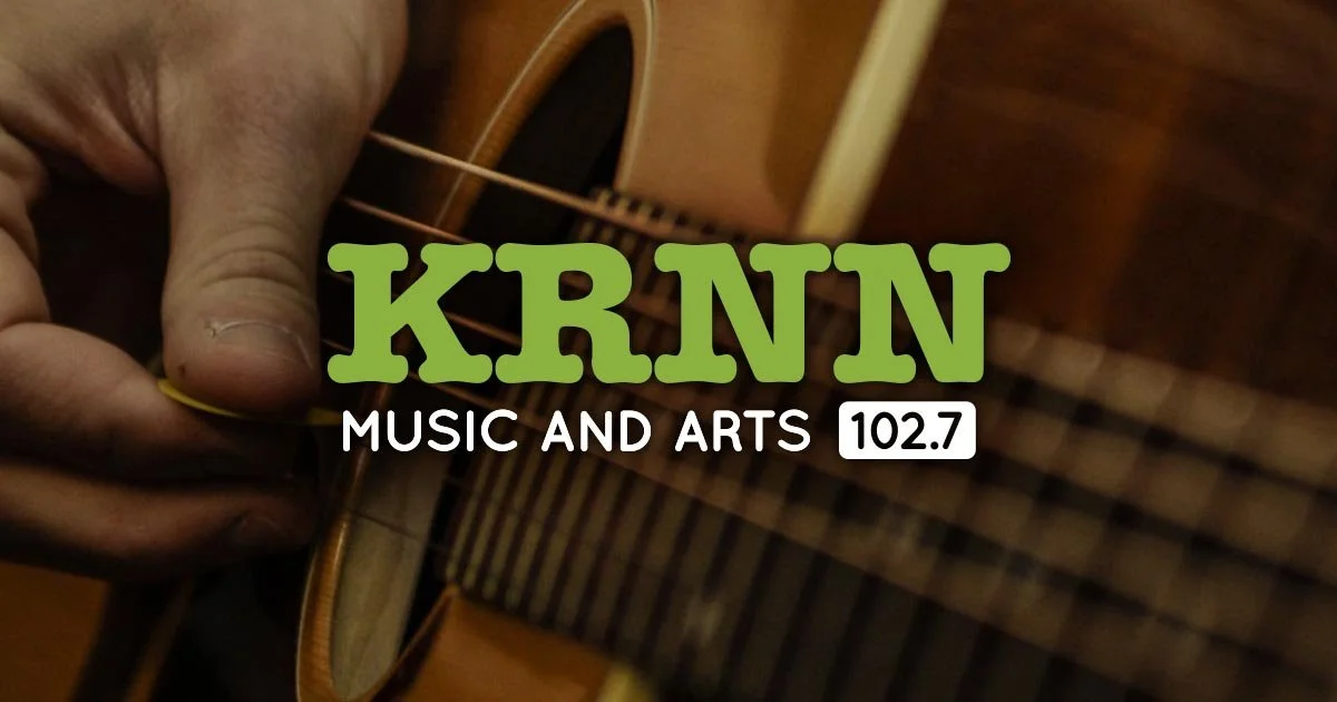 https://www.ktoo.org/krnn/