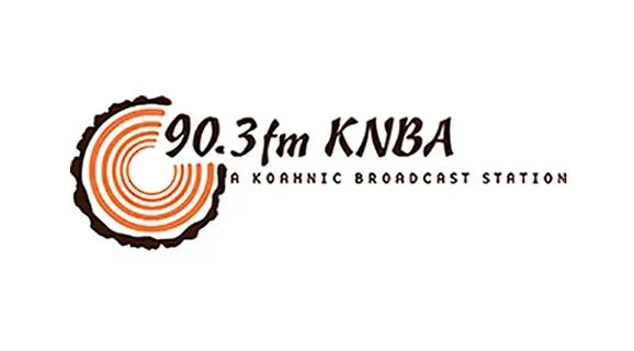 https://www.knba.org
