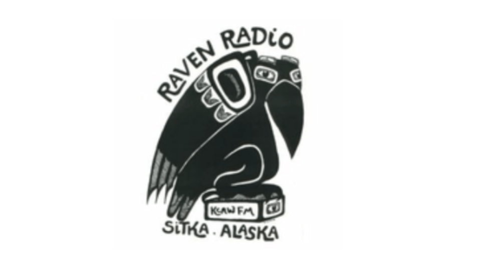 https://www.kcaw.org