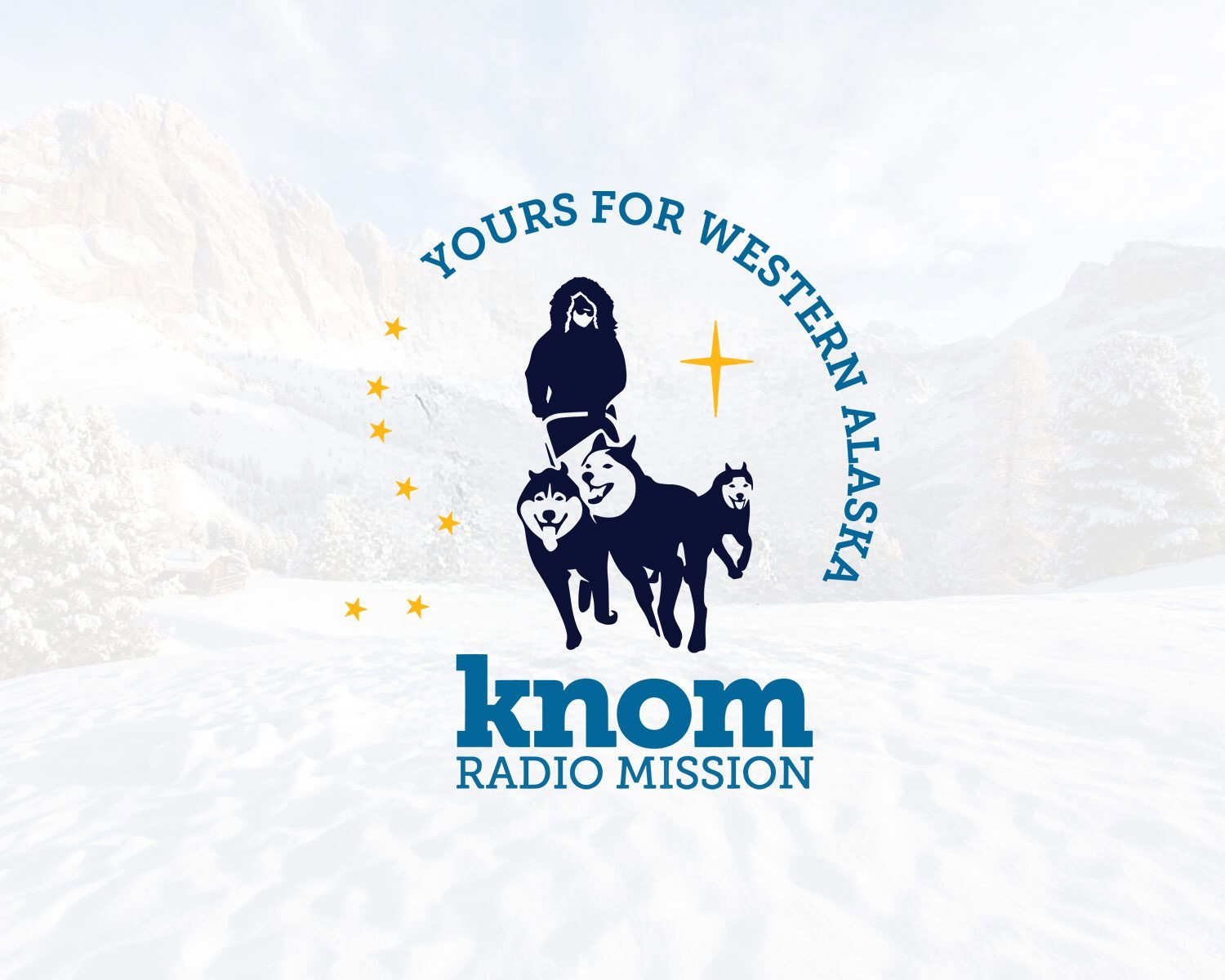 https://knom.org
