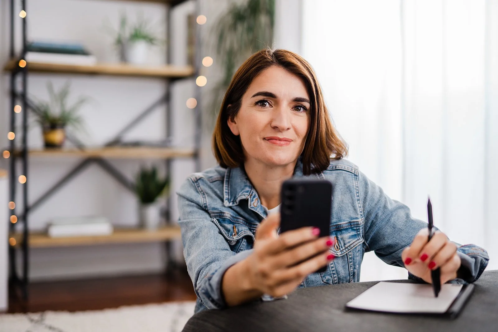 How to Validate a Business Idea With One Google Doc