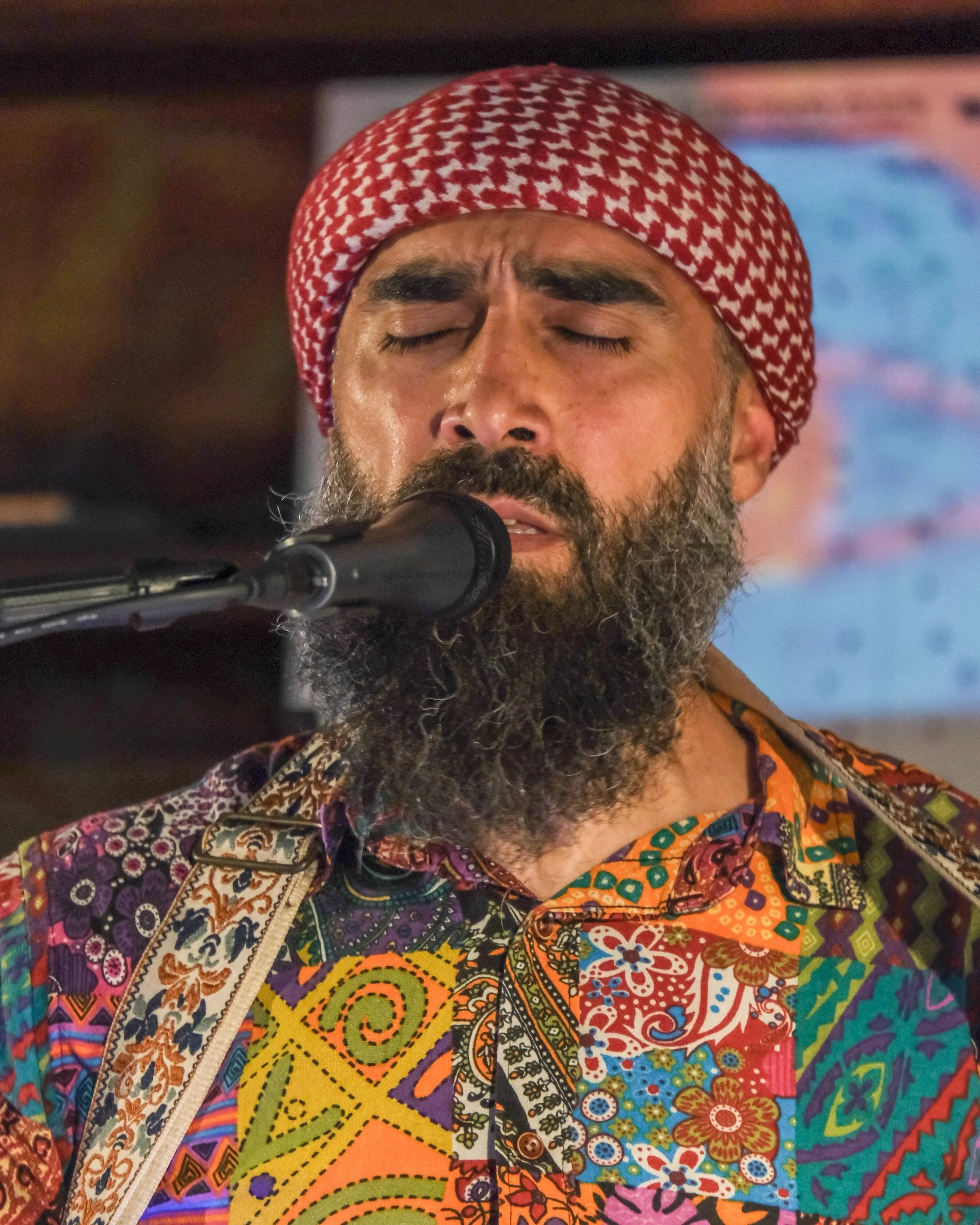 ShagooShagoo-096.jpg