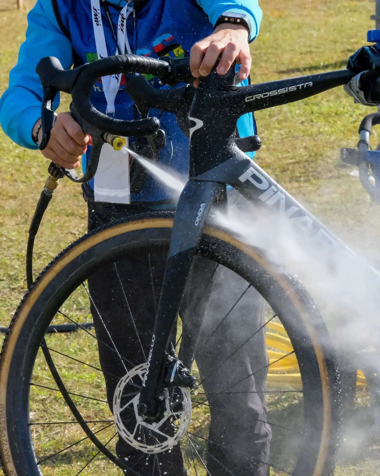 DP66_Ott26-147.jpg