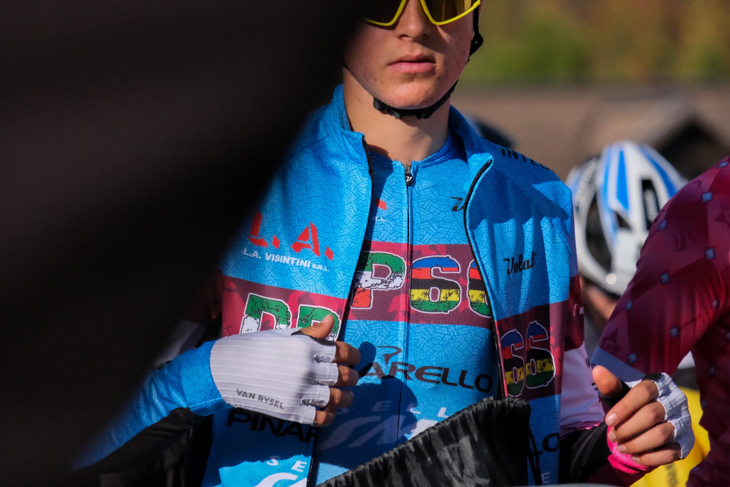 DP66_Ott26-085.jpg