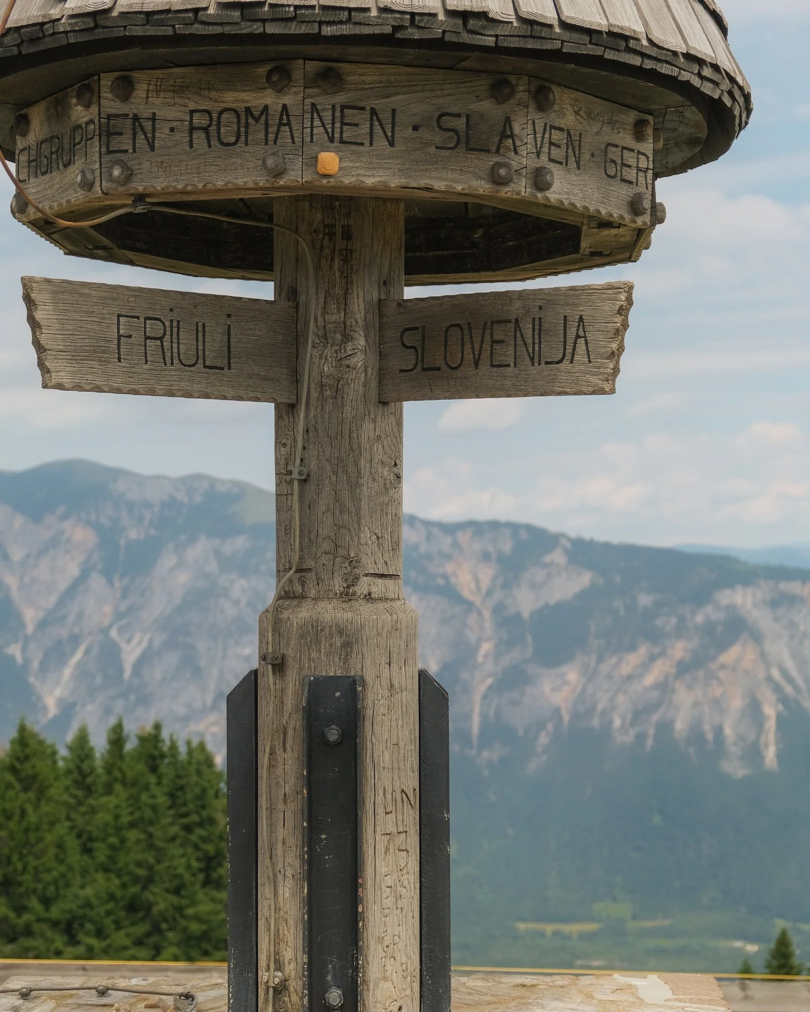 MonteForno_2025-32.jpg