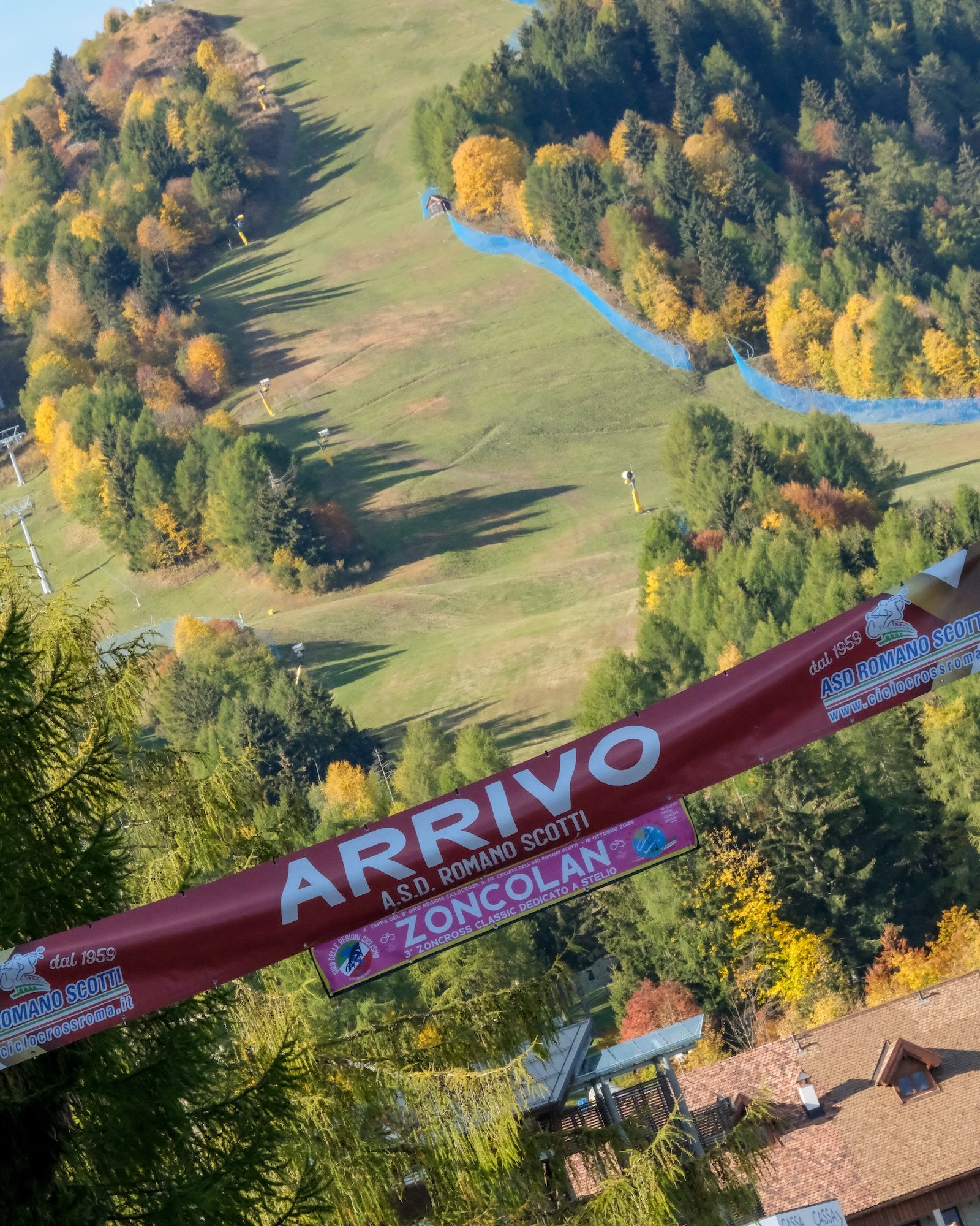 DP66_Ott26-123.jpg