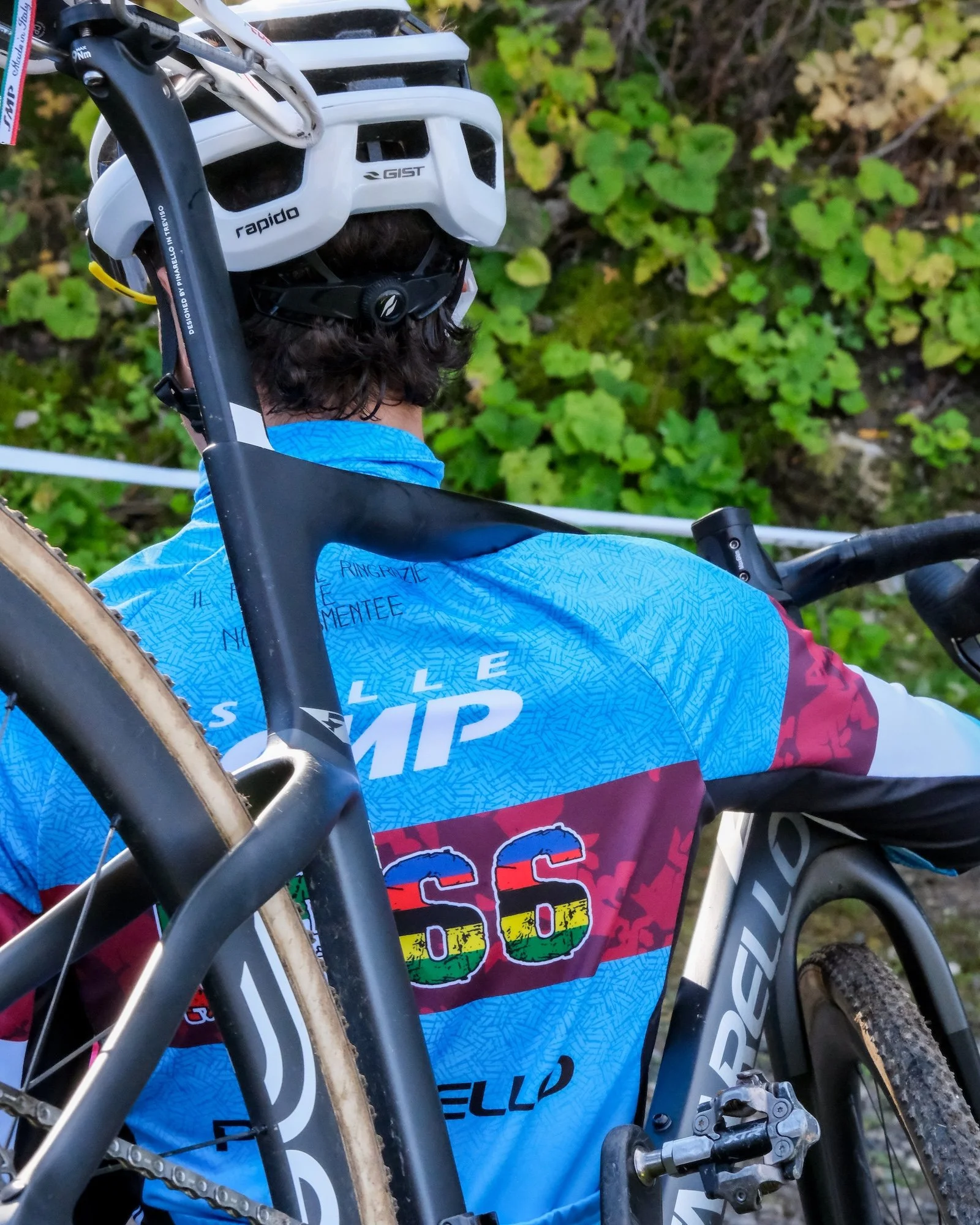 DP66_Ott26-141.jpg