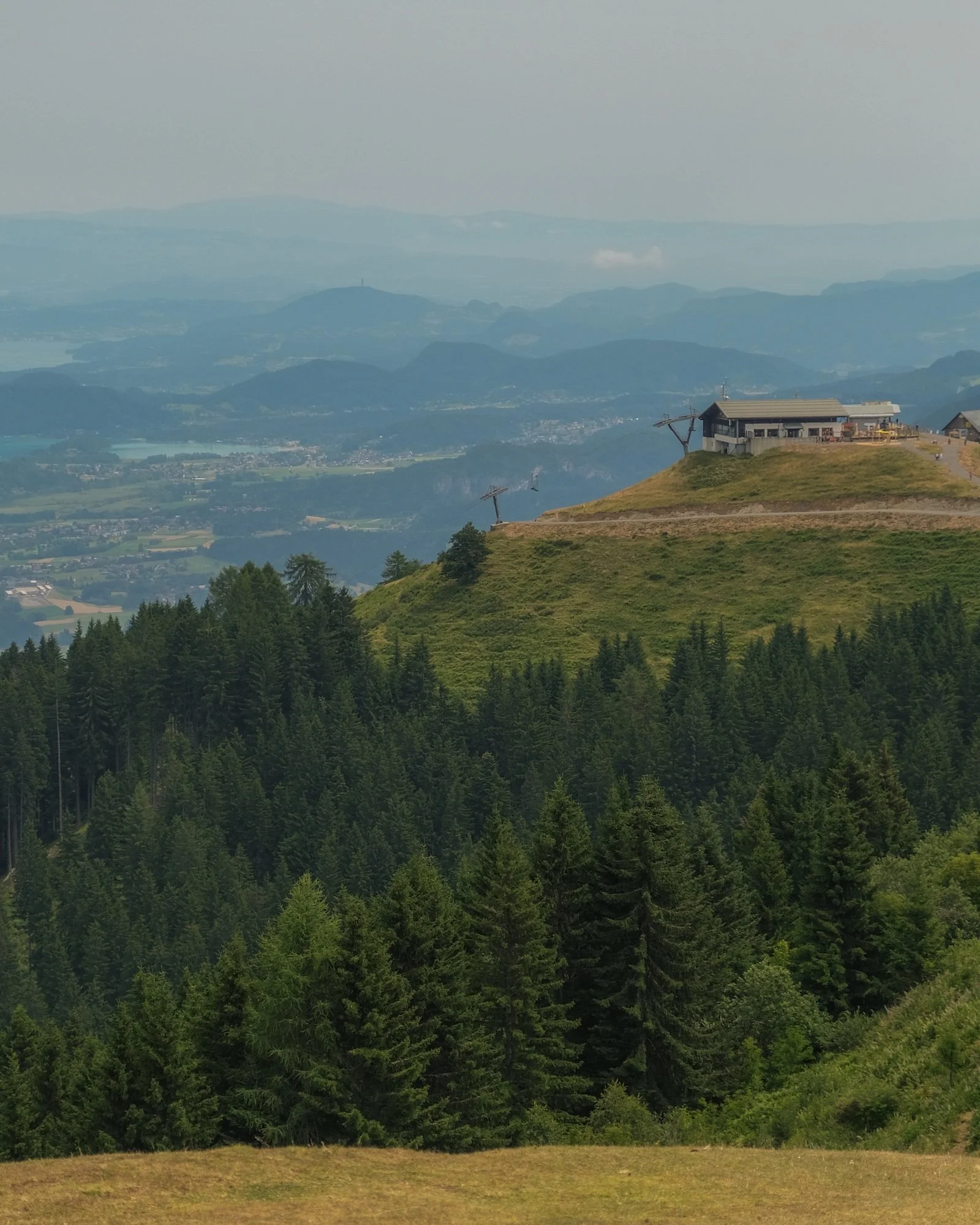 MonteForno_2025-28.jpg