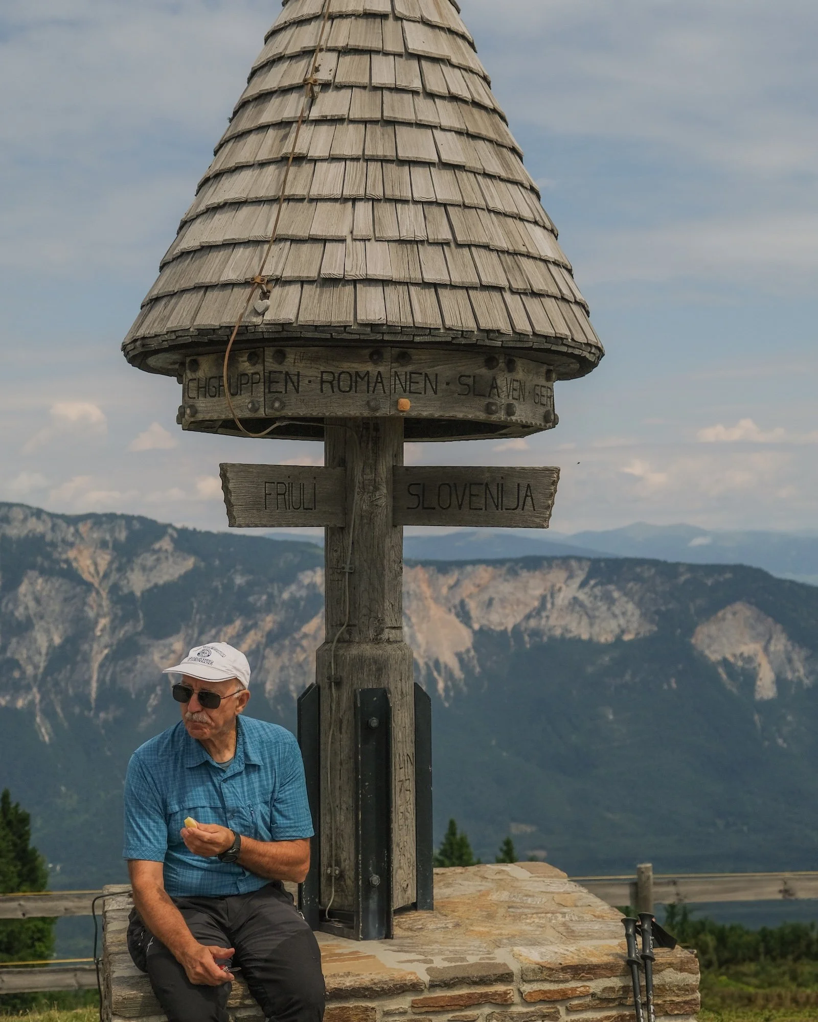 MonteForno_2025-27.jpg