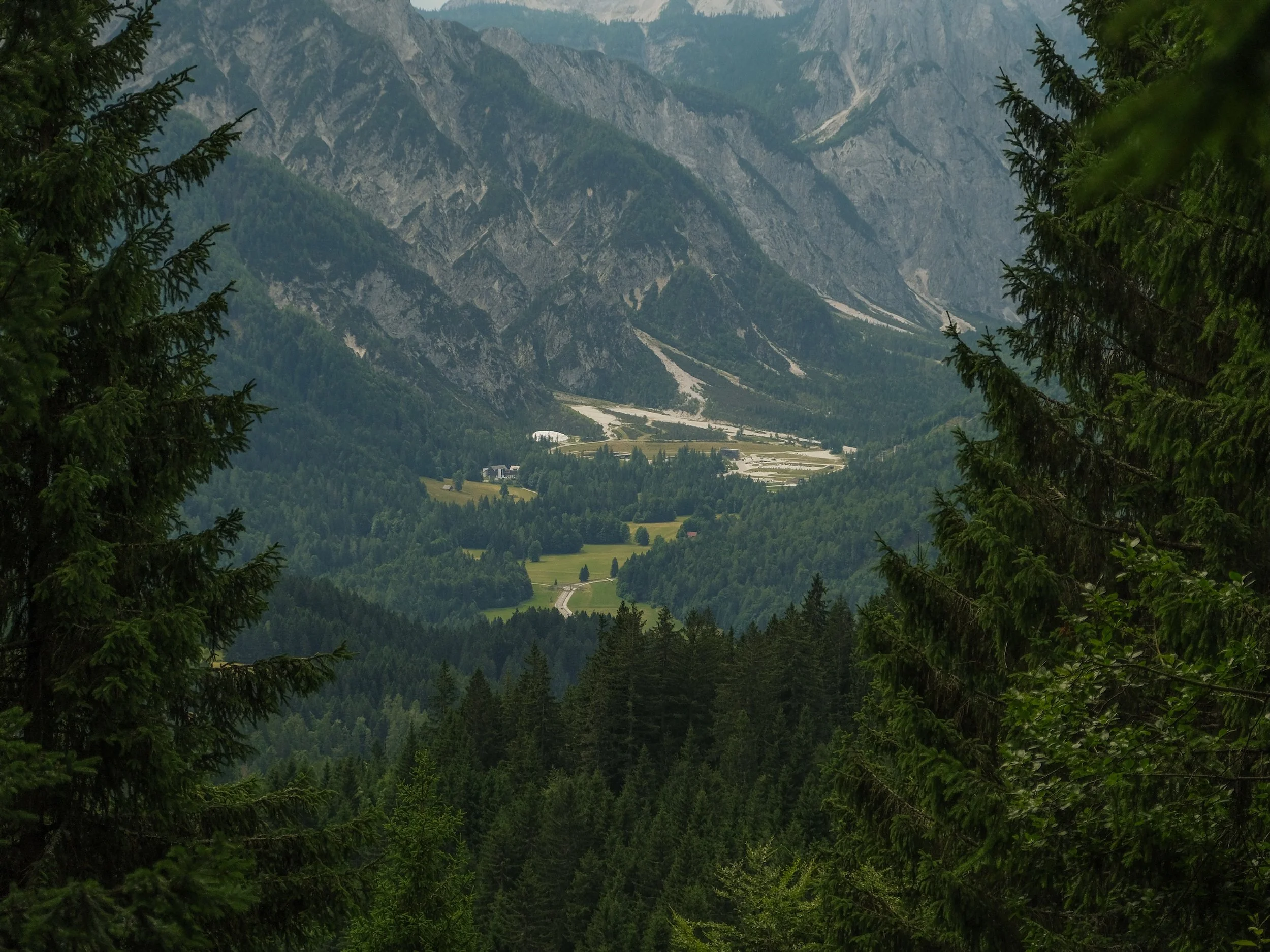MonteForno_2025-16.jpg