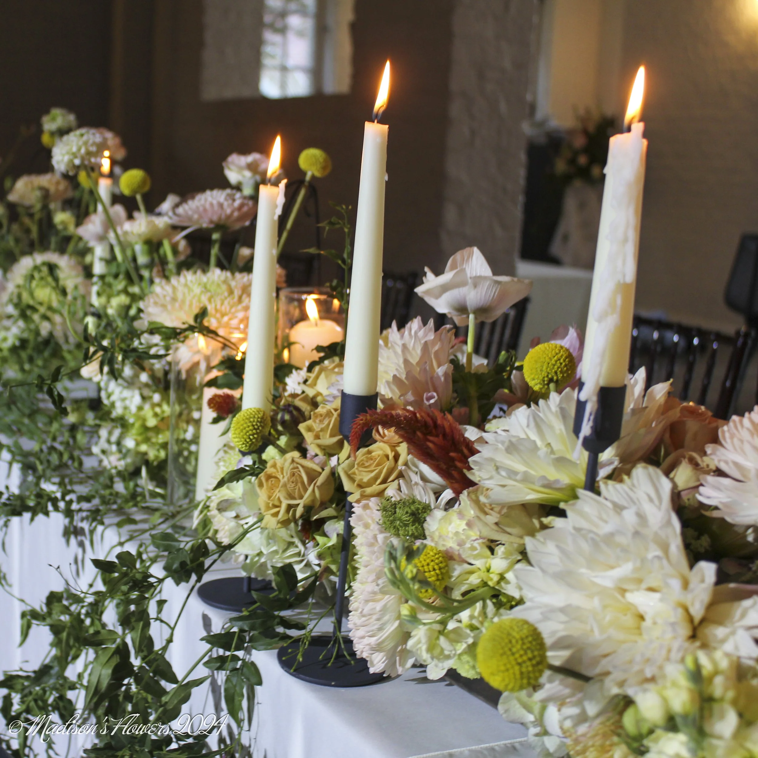 IMG_2162Hayle and Myron 08_30_24.jpg