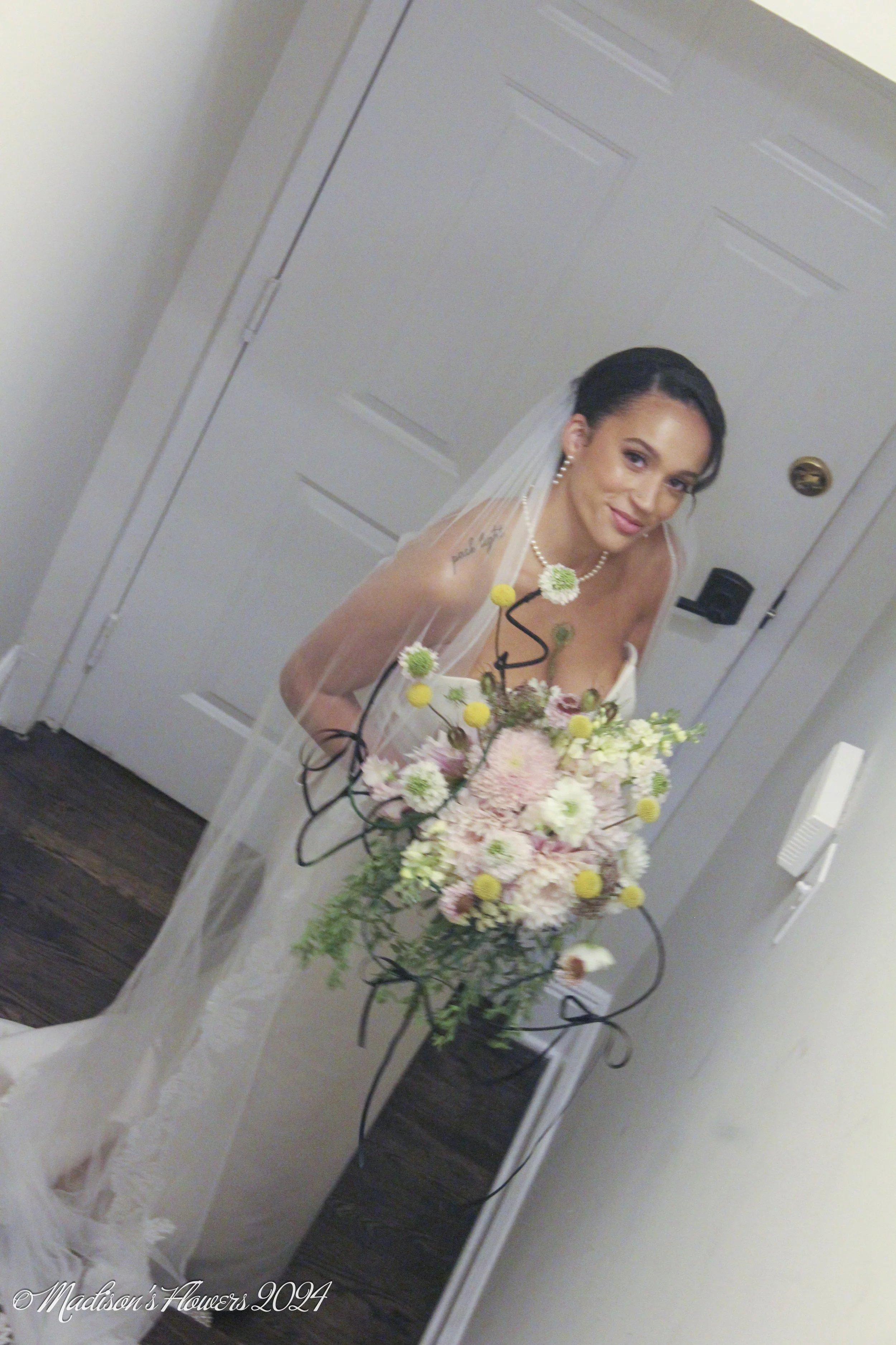 IMG_2087Hayle and Myron 08_30_24.jpg