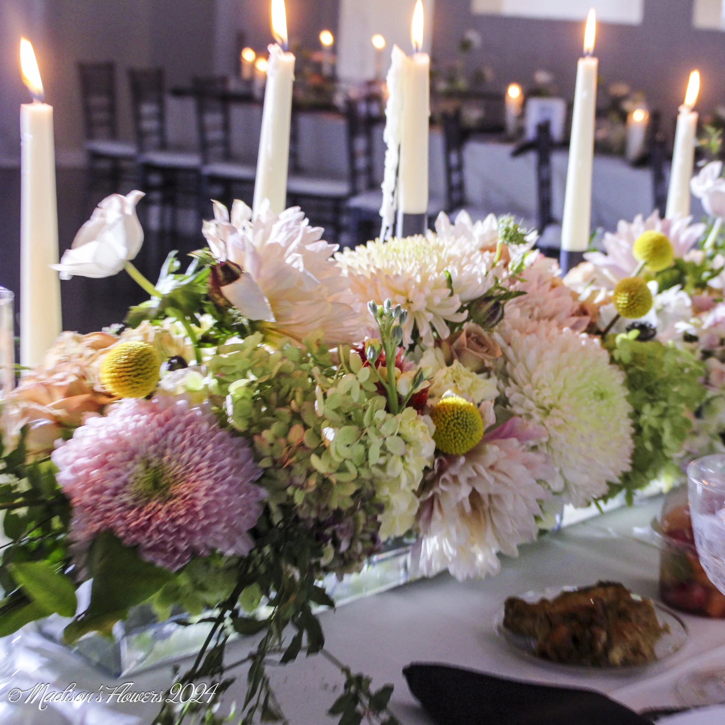 IMG_2209Hayle and Myron 08_30_24.jpg