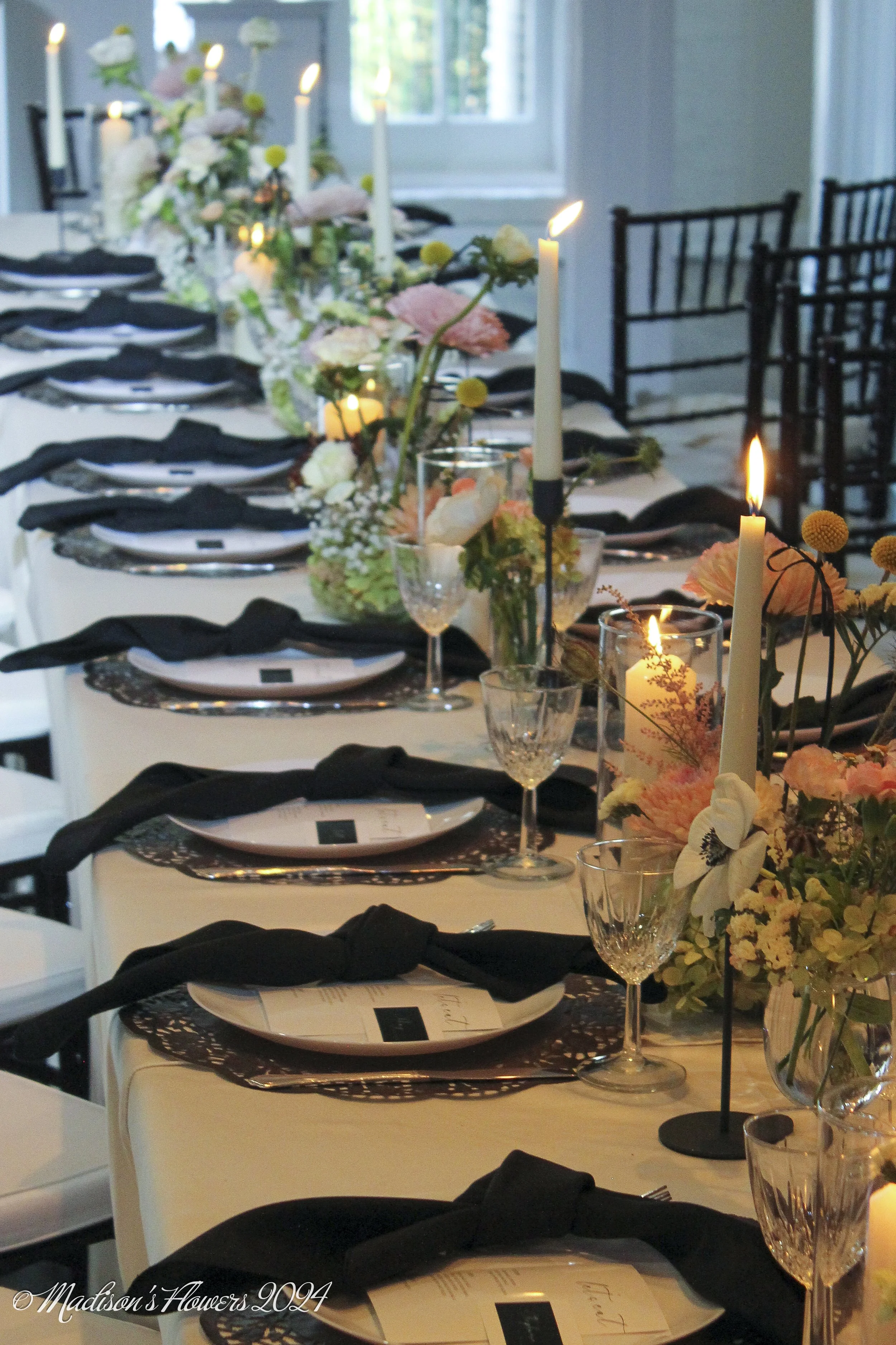 IMG_2120Hayle and Myron 08_30_24.jpg