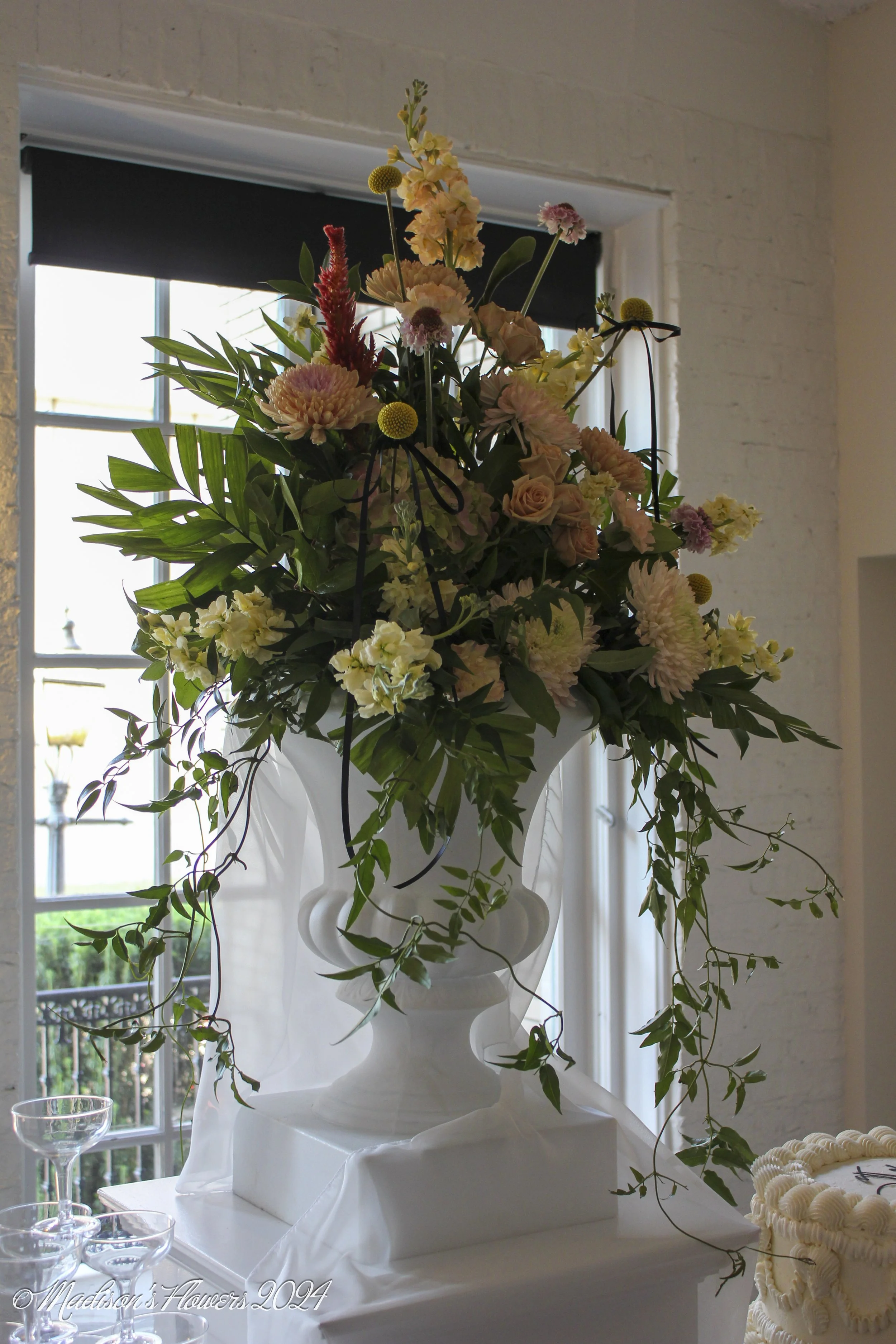 IMG_2136Hayle and Myron 08_30_24.jpg