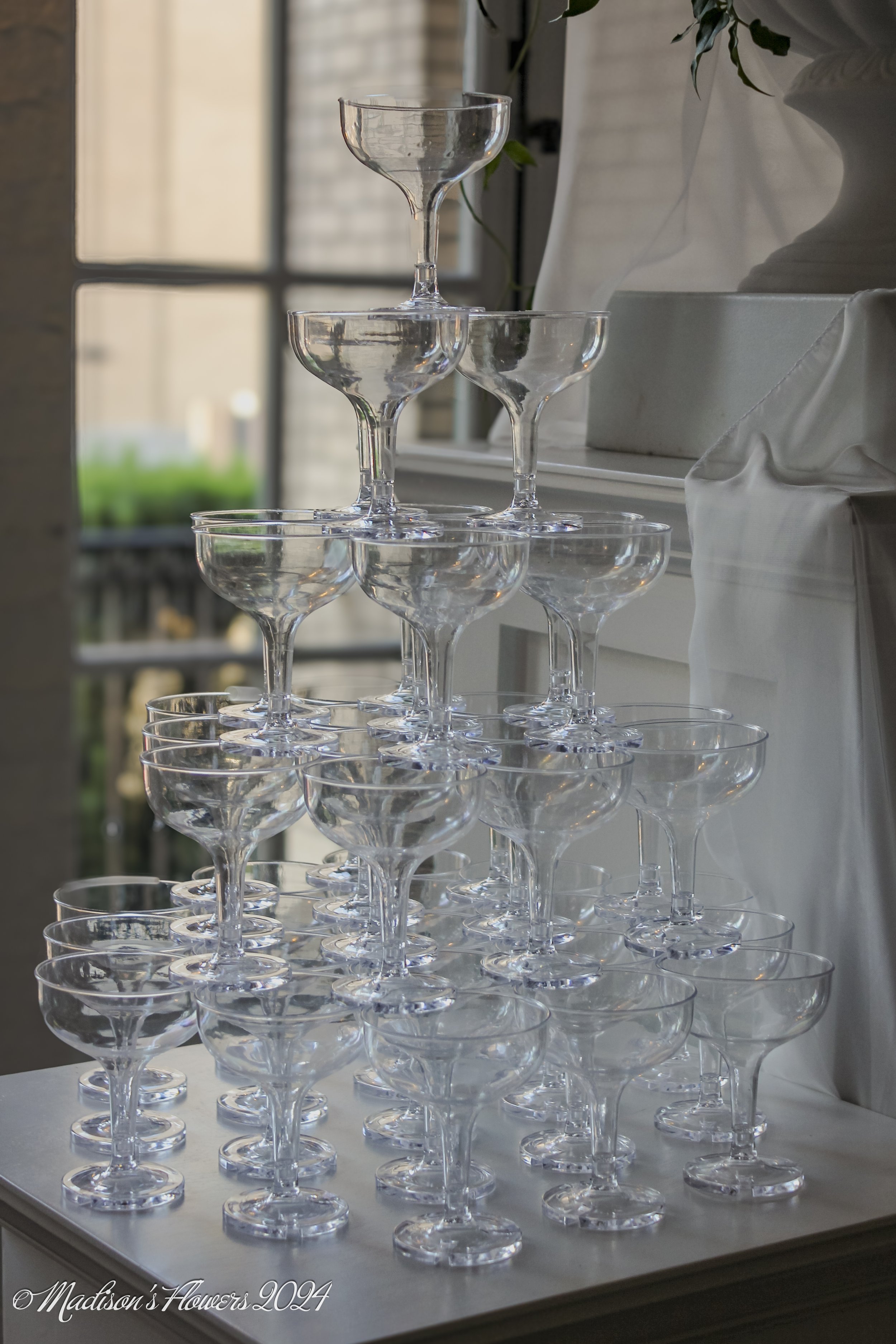 IMG_2150Hayle and Myron 08_30_24.jpg