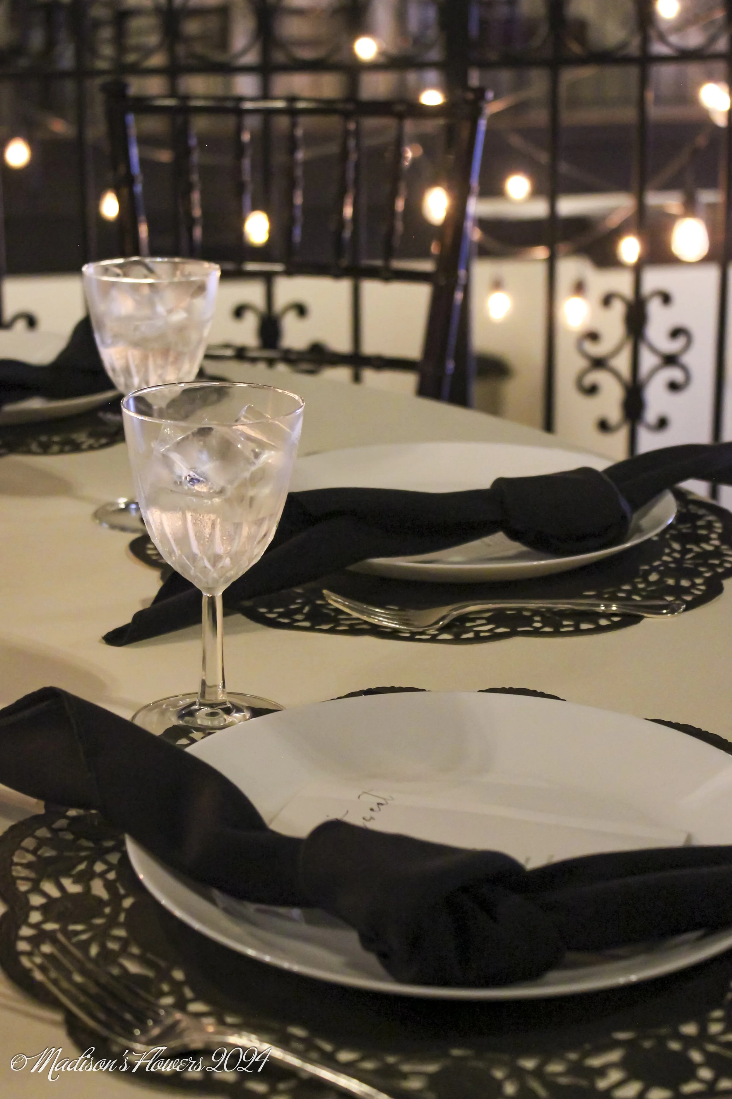 IMG_2190Hayle and Myron 08_30_24.jpg