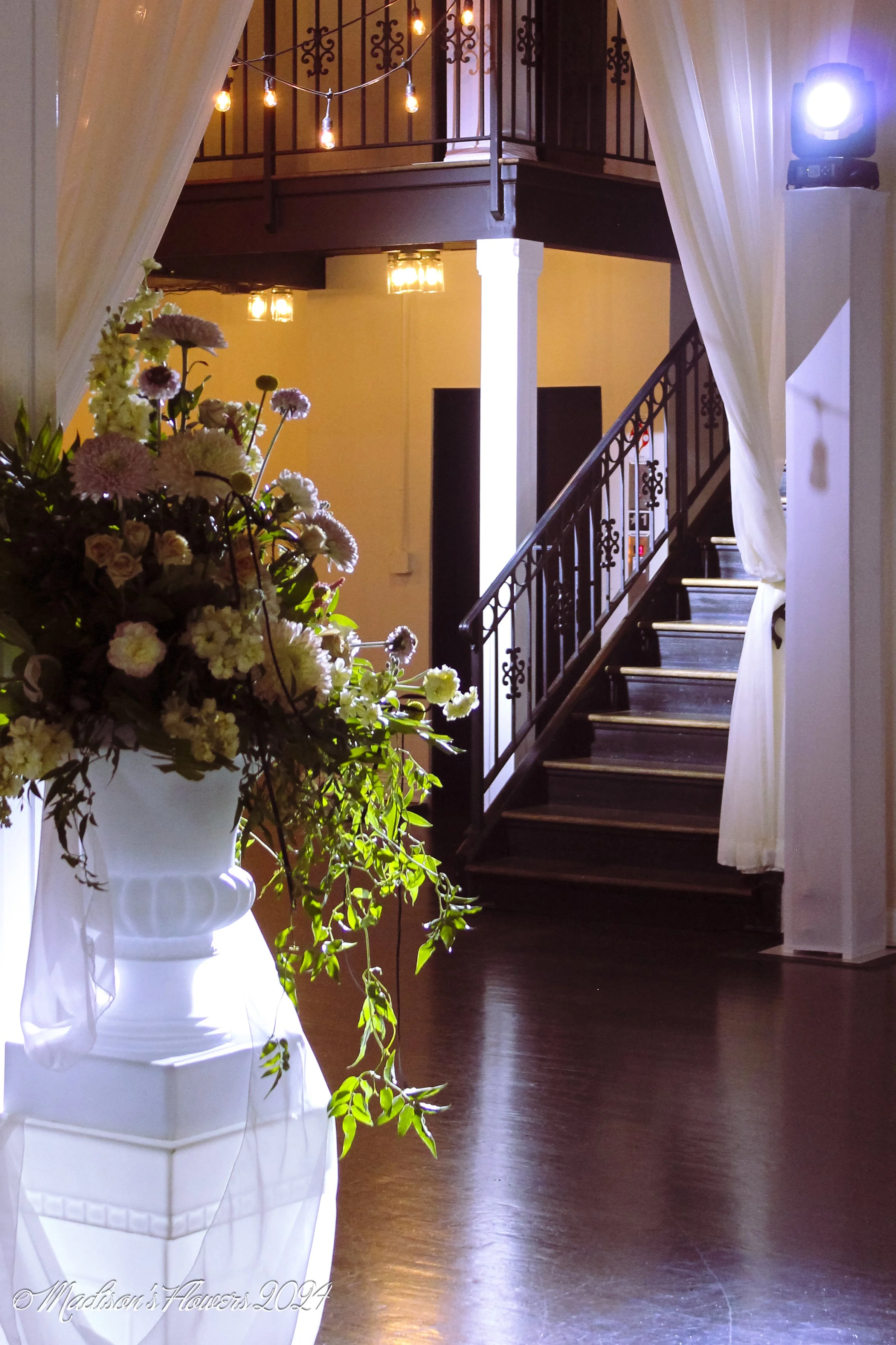 IMG_2243Hayle and Myron 08_30_24.jpg