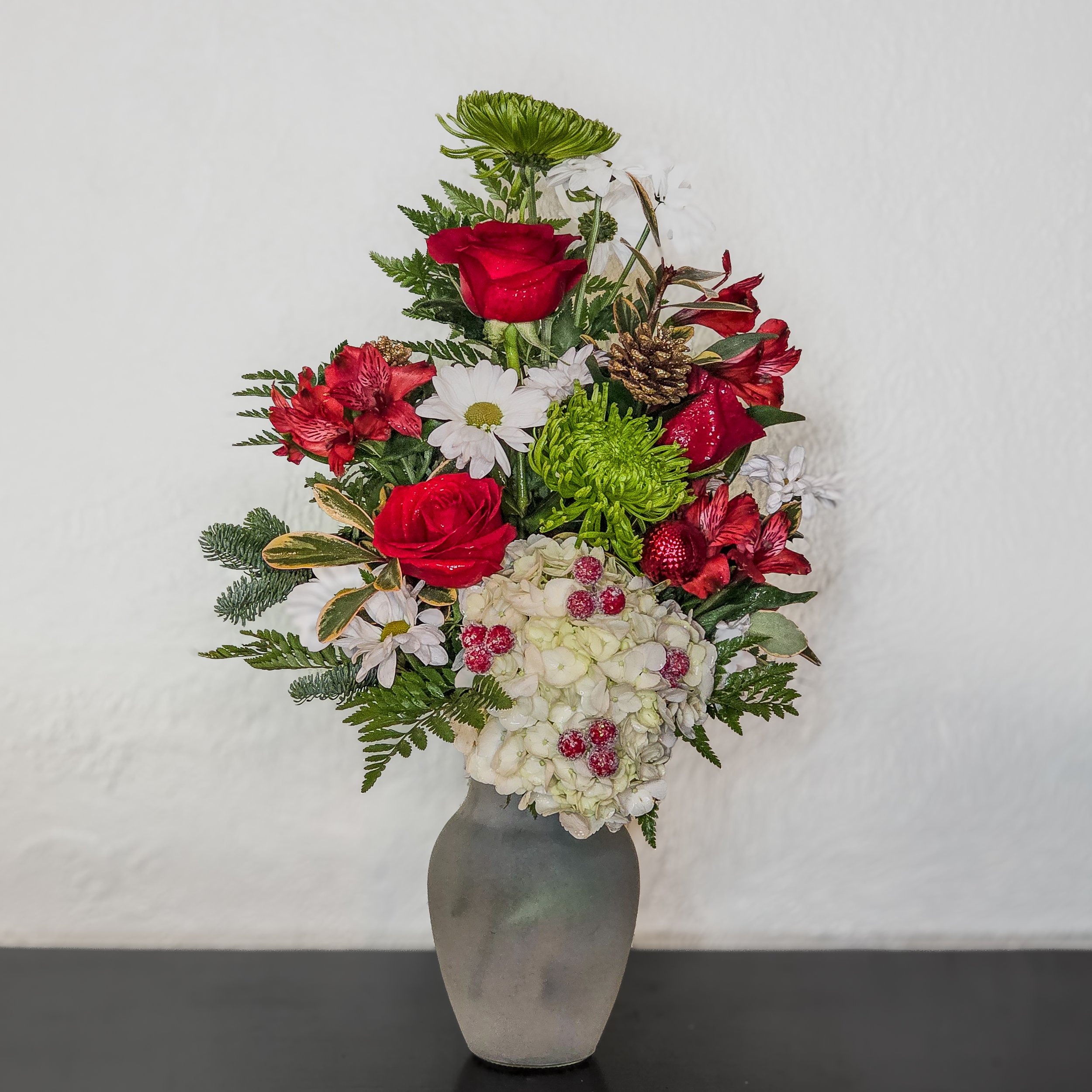 MF_Holiday 2025 Holiday Cheer Nue.jpg