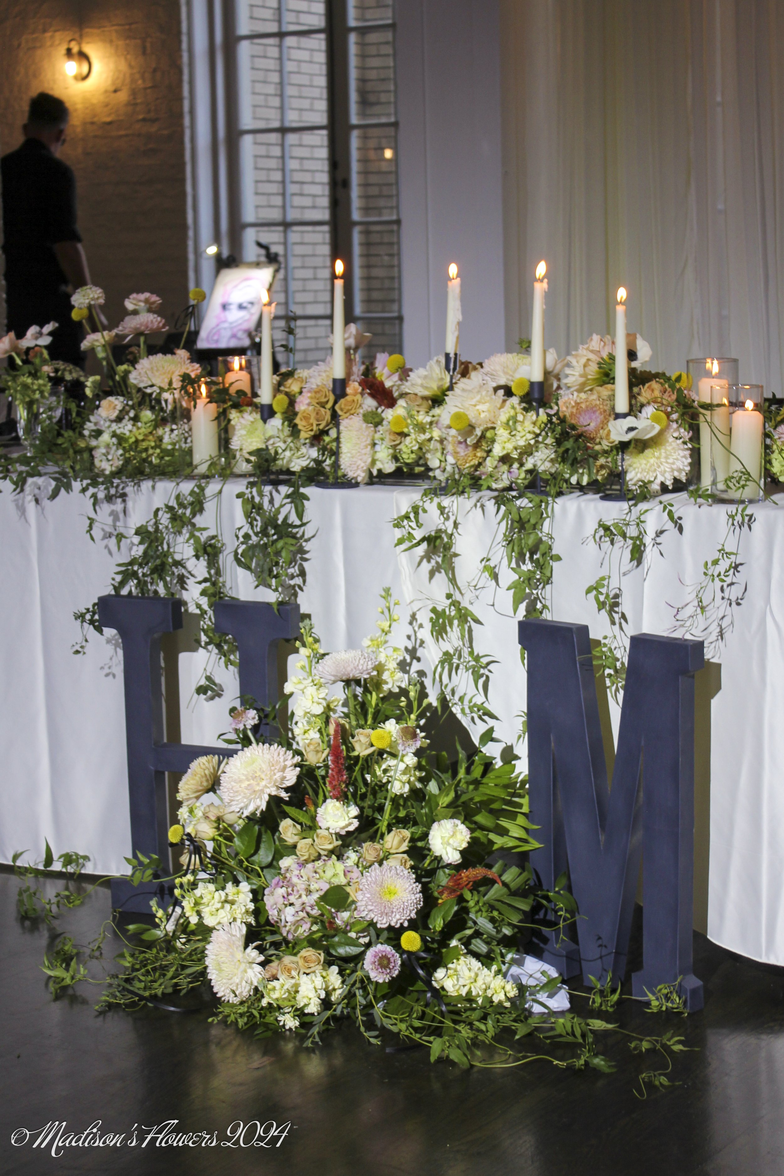 IMG_2204Hayle and Myron 08_30_24.jpg