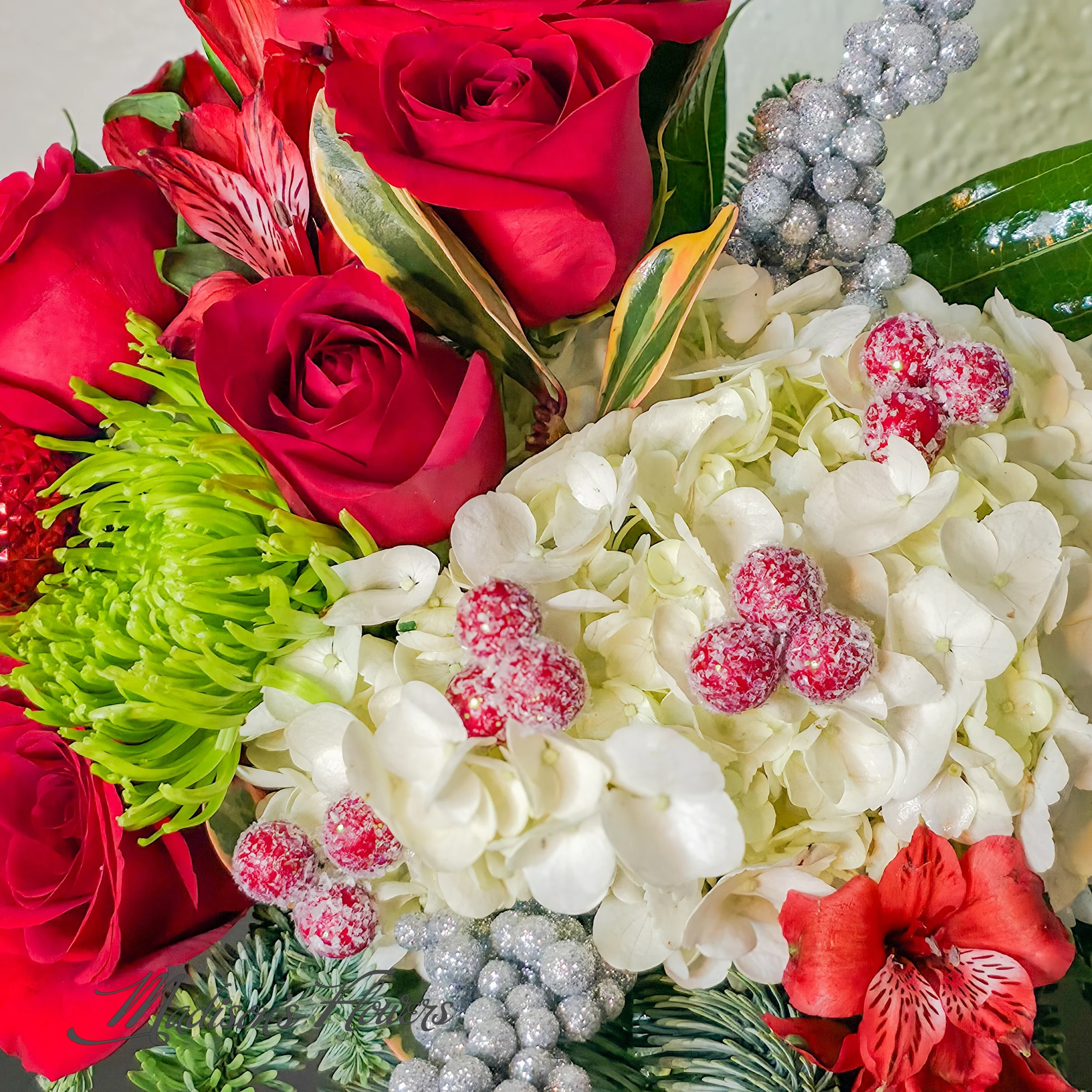 MF_Holiday 2025 Holiday Joy Detail Nue-1.jpg