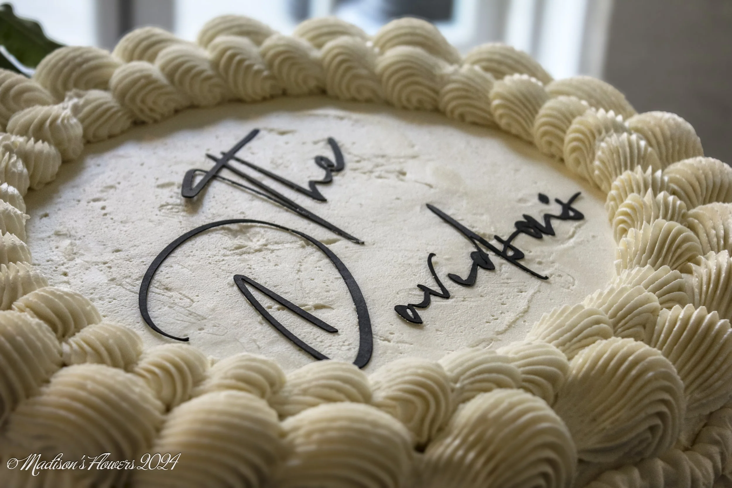 IMG_2152Hayle and Myron 08_30_24.jpg