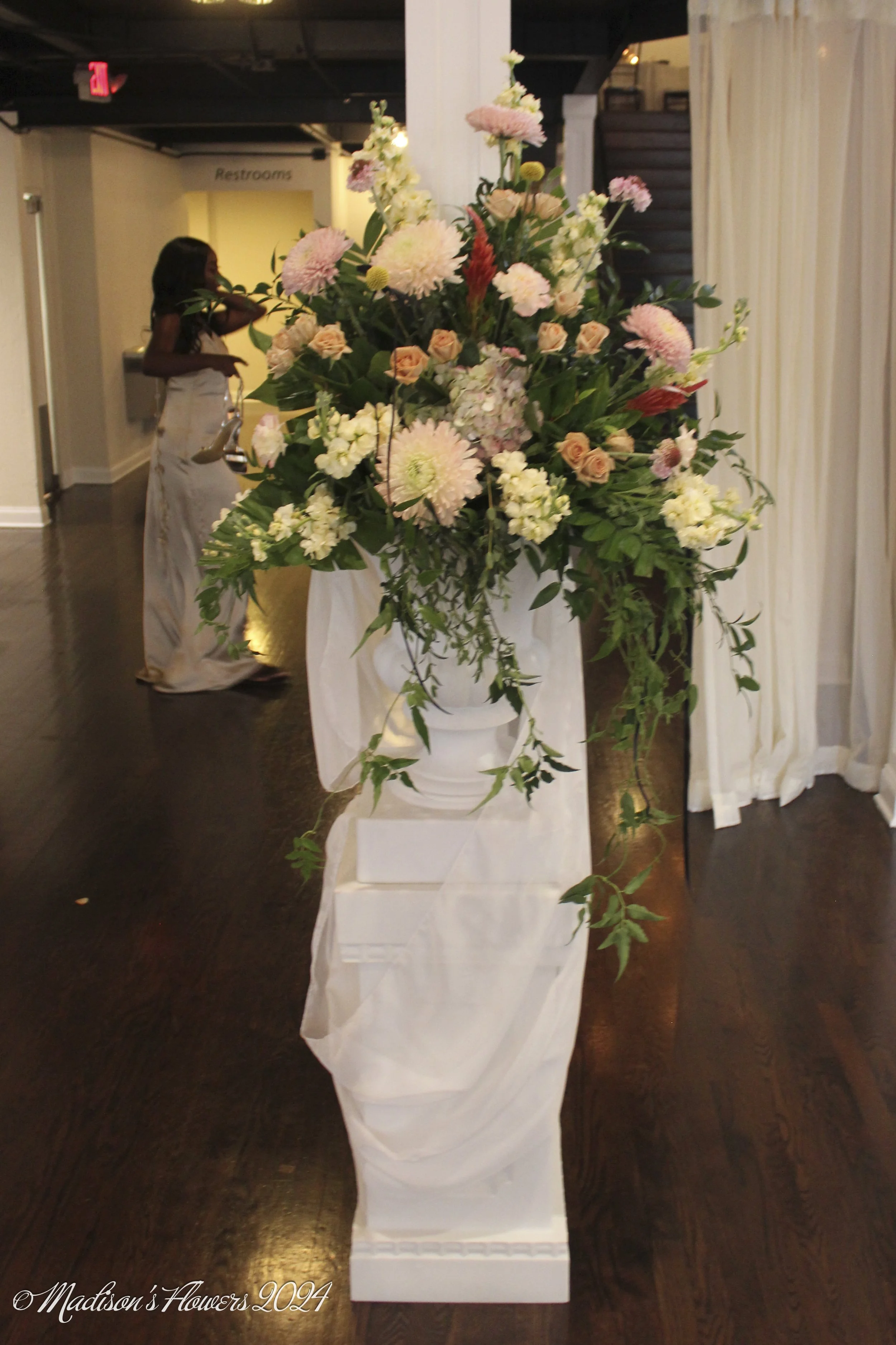 IMG_2145Hayle and Myron 08_30_24.jpg