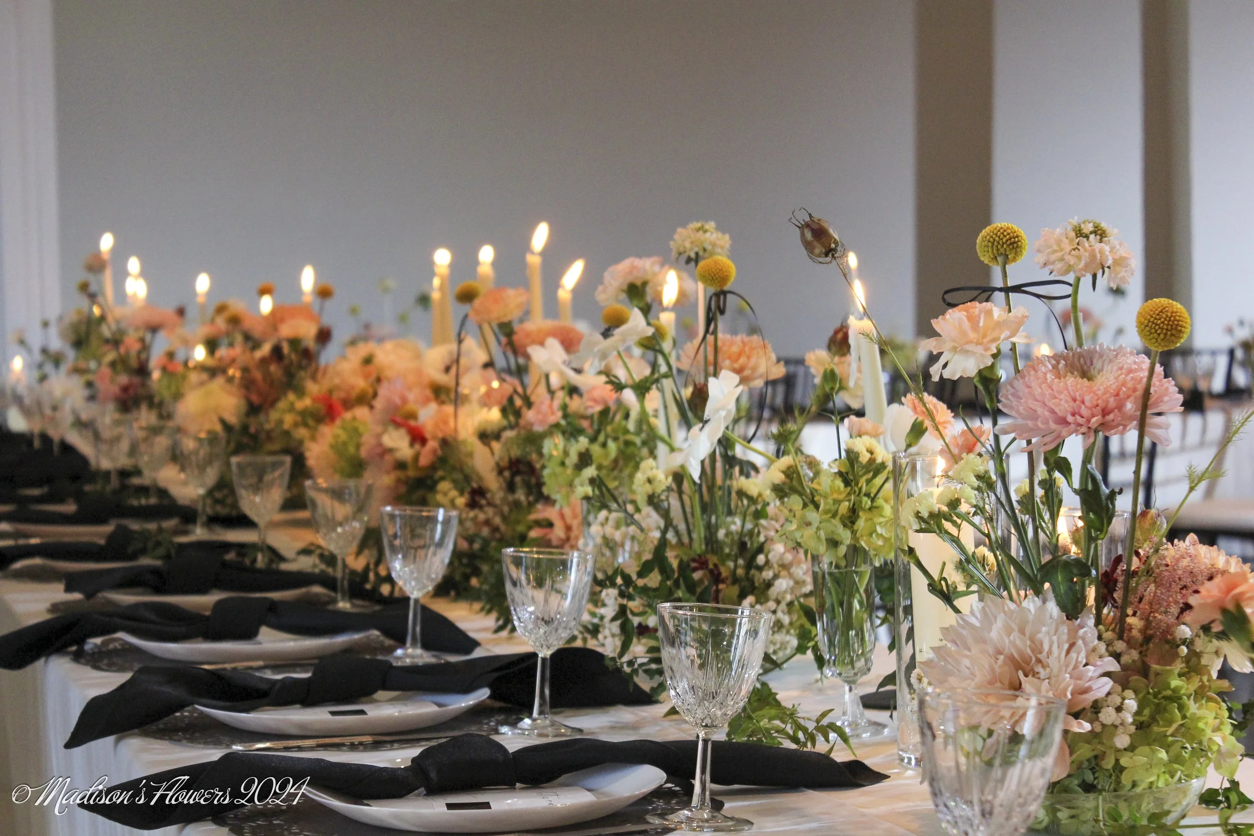 IMG_2095Hayle and Myron 08_30_24.jpg