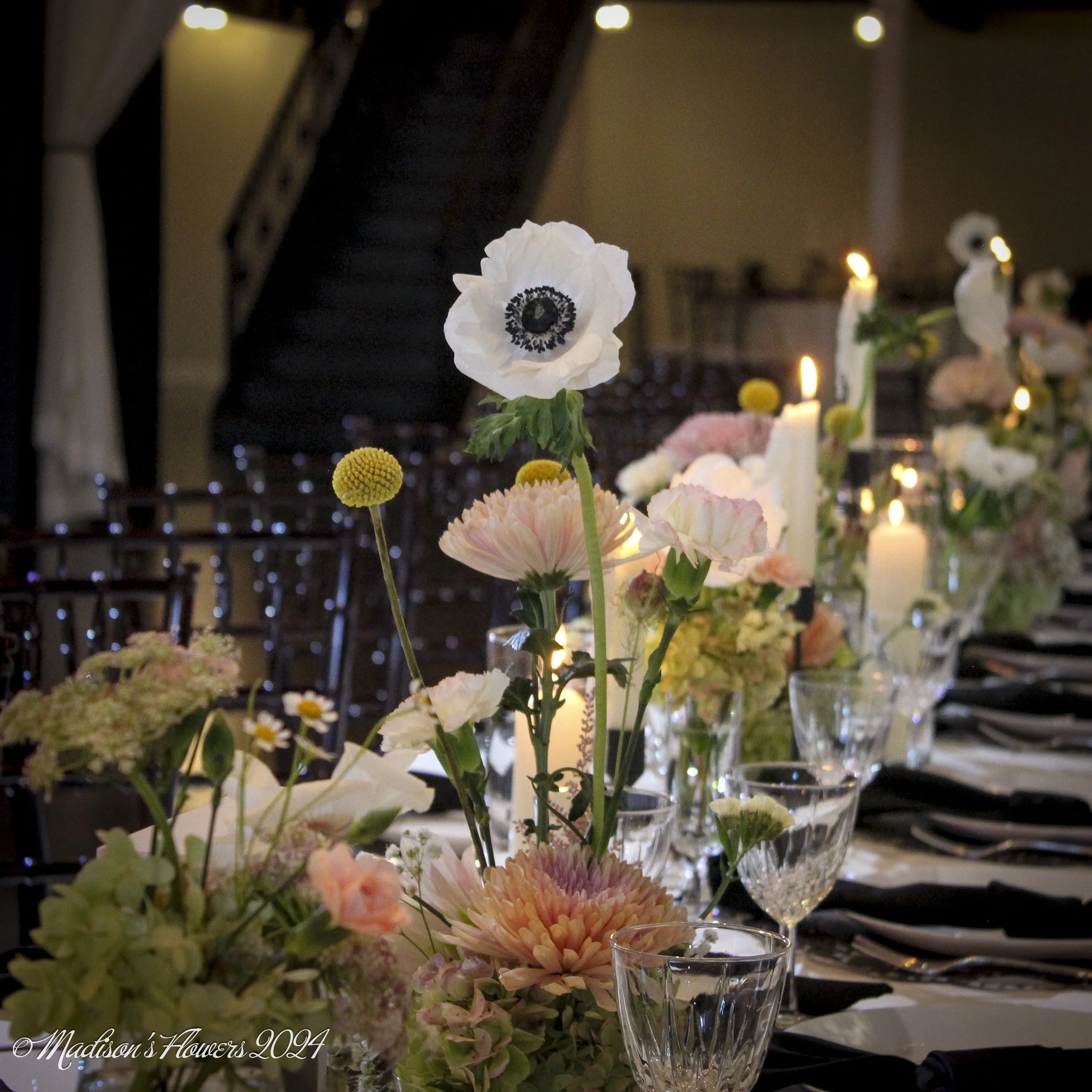 IMG_2093Hayle and Myron 08_30_24.jpg