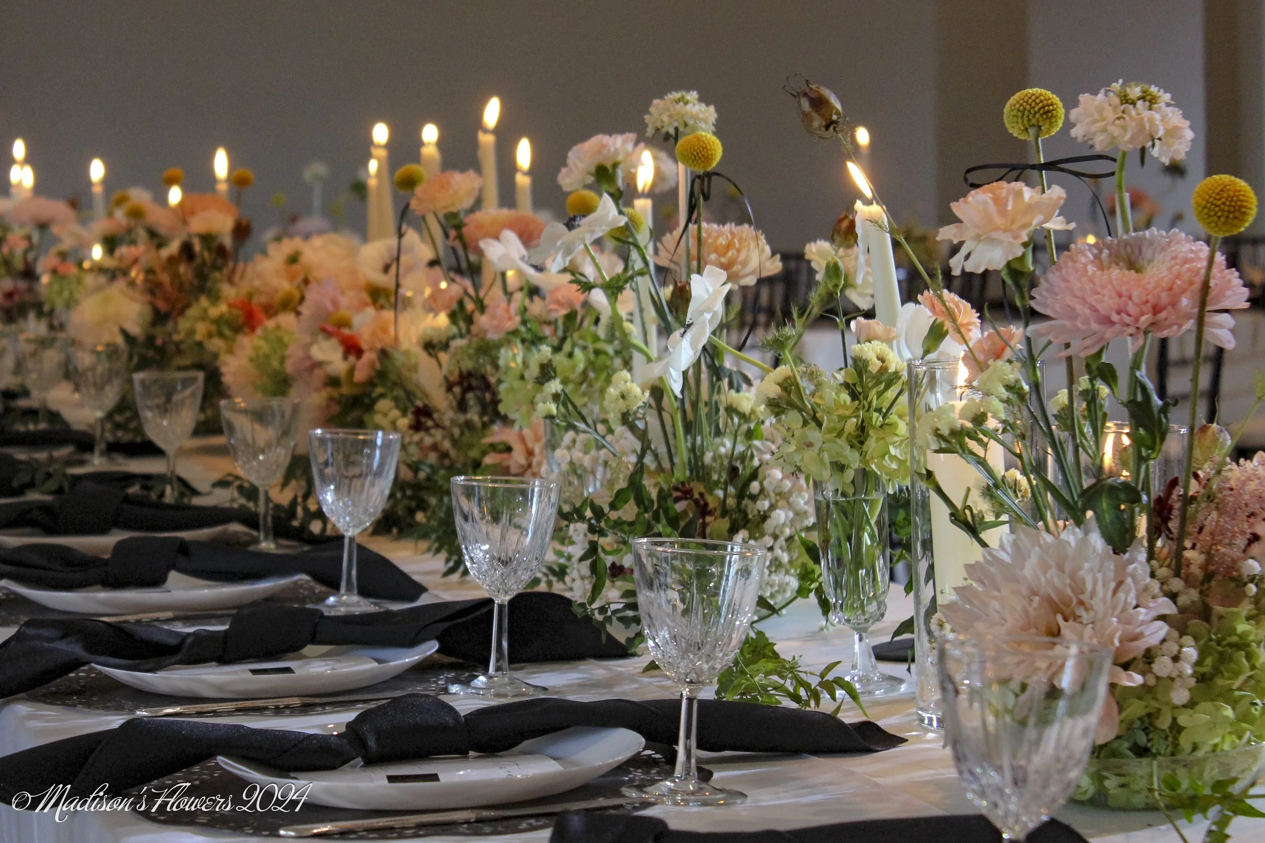 IMG_2094Hayle and Myron 08_30_24.jpg