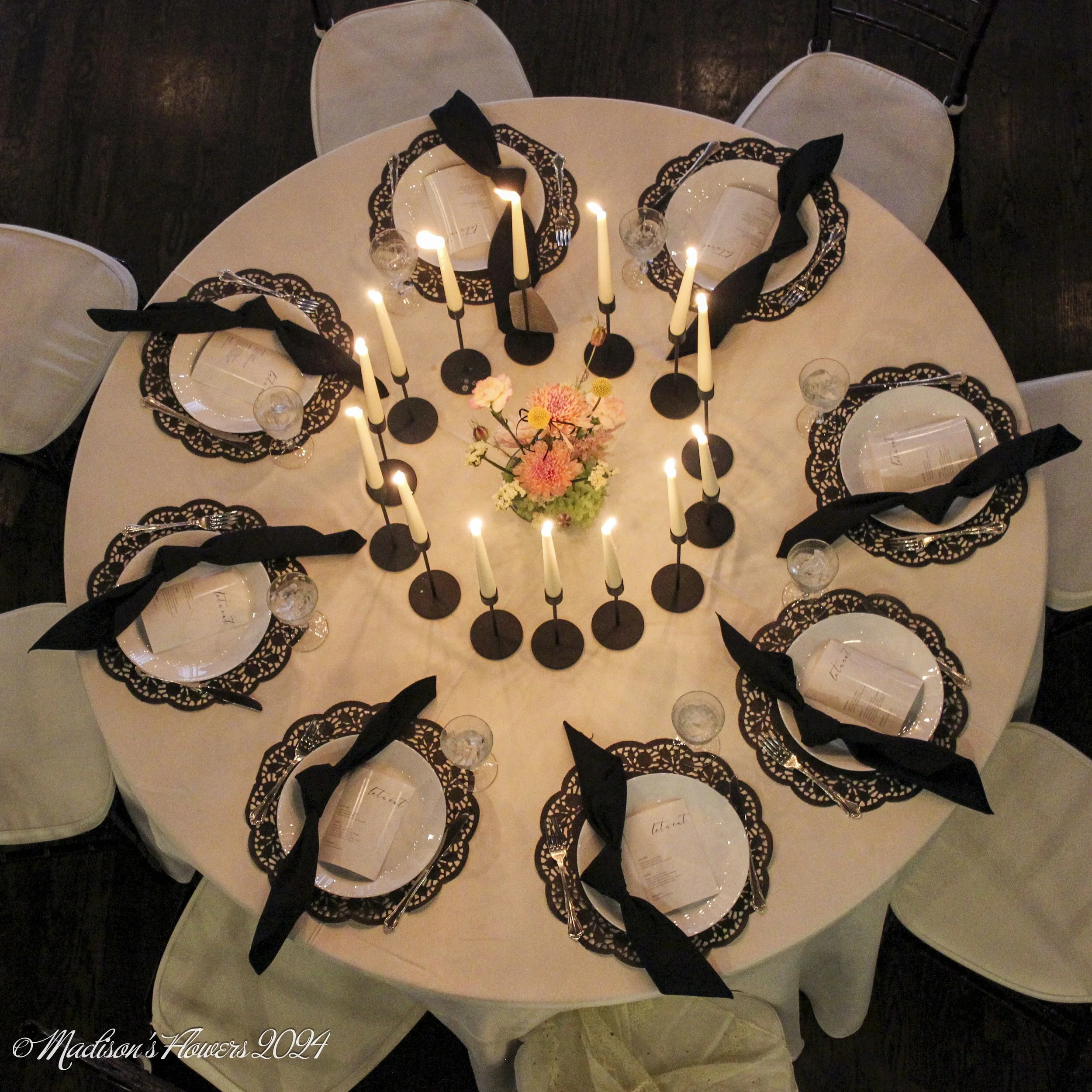 IMG_2178Hayle and Myron 08_30_24.jpg