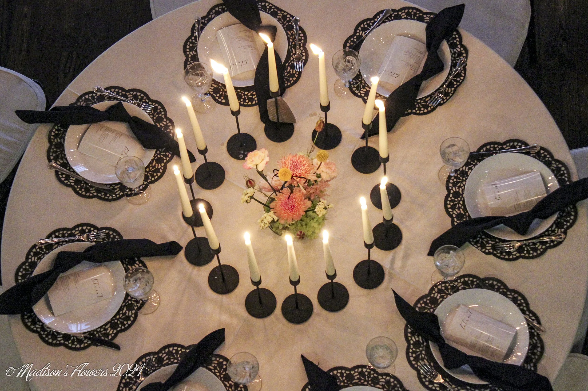 IMG_2179Hayle and Myron 08_30_24.jpg