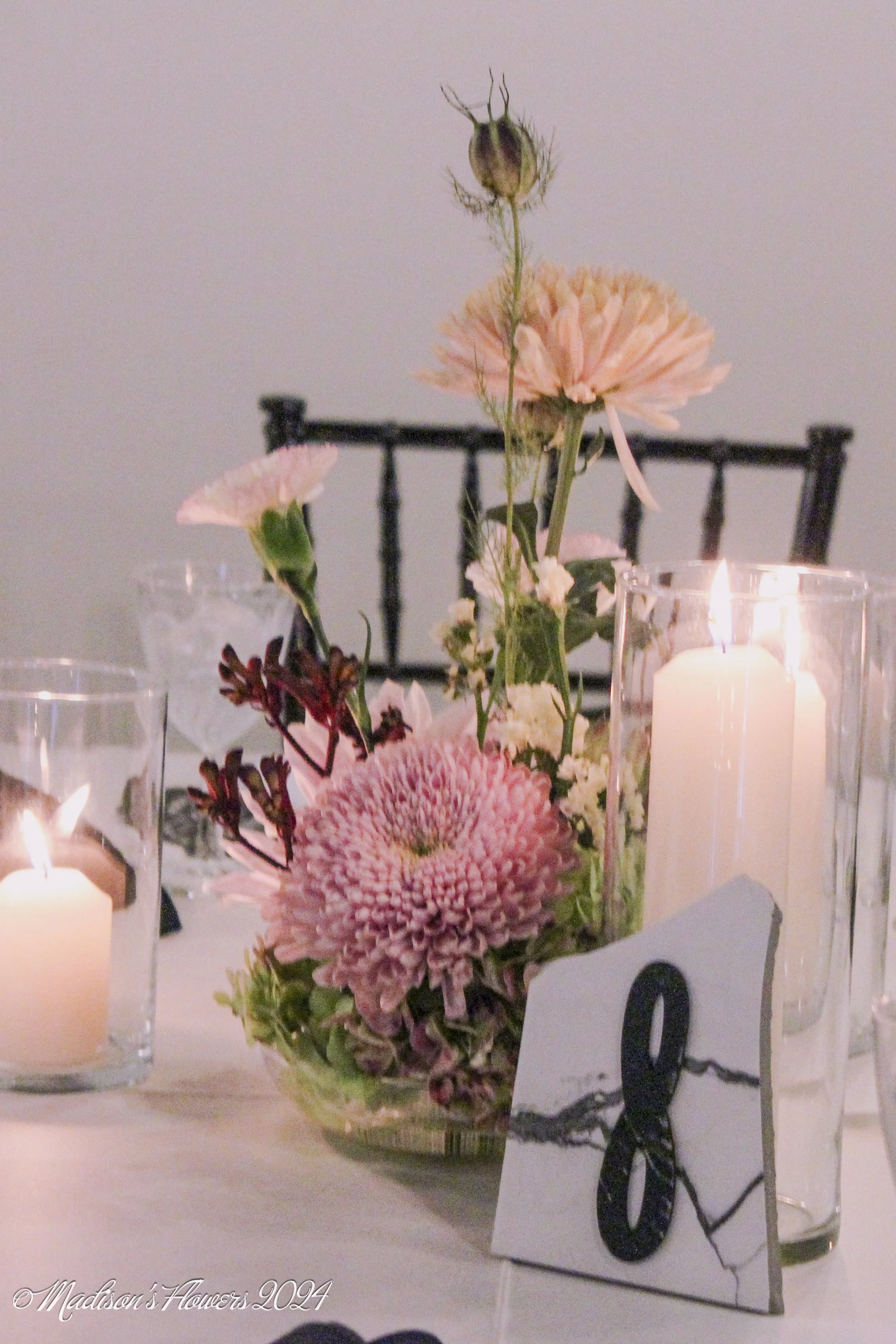 IMG_2183Hayle and Myron 08_30_24.jpg